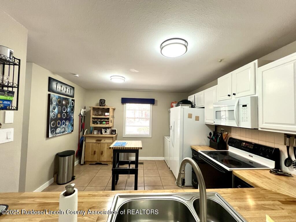 129 Alto Alps Road, Alto, New Mexico image 17