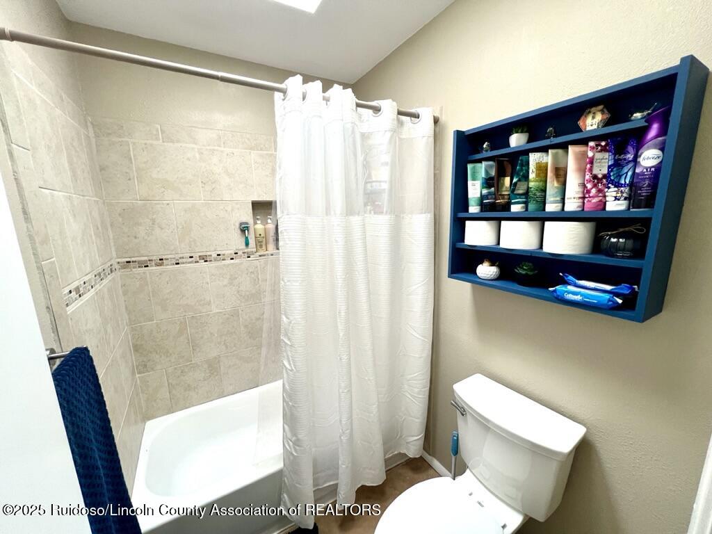 129 Alto Alps Road, Alto, New Mexico image 38