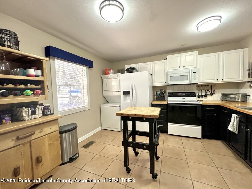 129 Alto Alps Road, Alto, New Mexico image 6