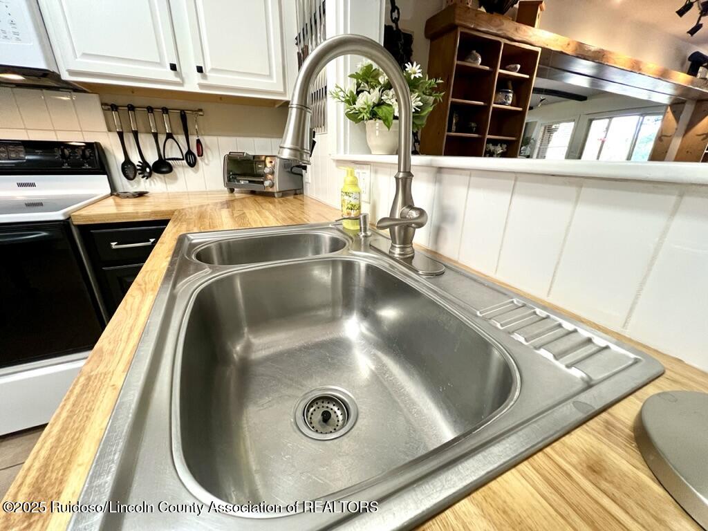 129 Alto Alps Road, Alto, New Mexico image 8