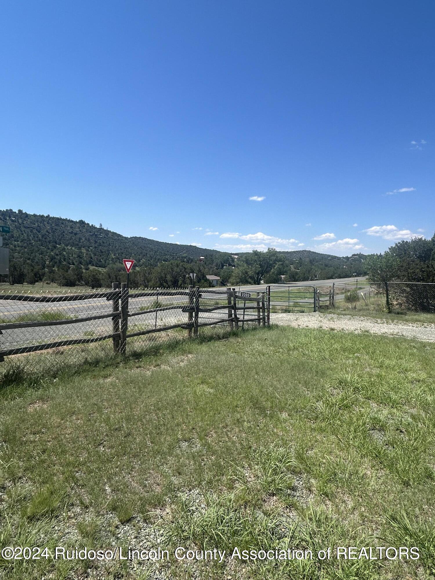 2099 Nm State Highway 48, Capitan, New Mexico image 29