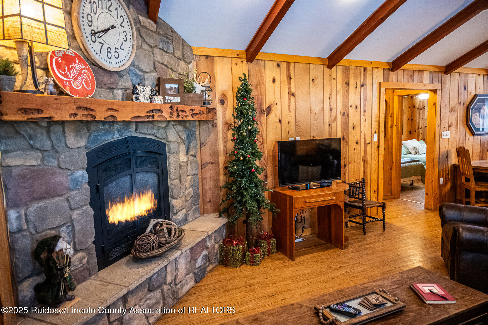 901 Main Road, Ruidoso, New Mexico image 9