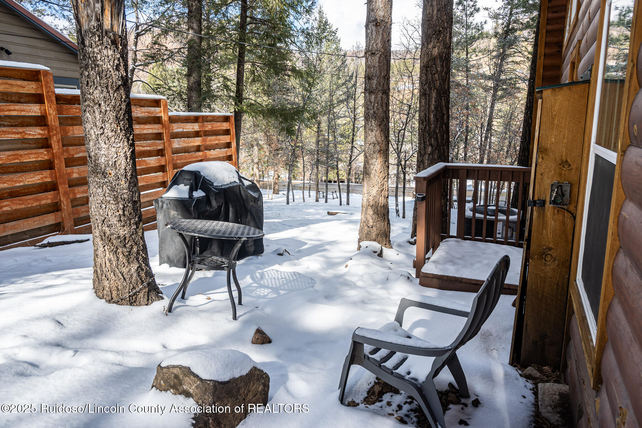 901 Main Road, Ruidoso, New Mexico image 49