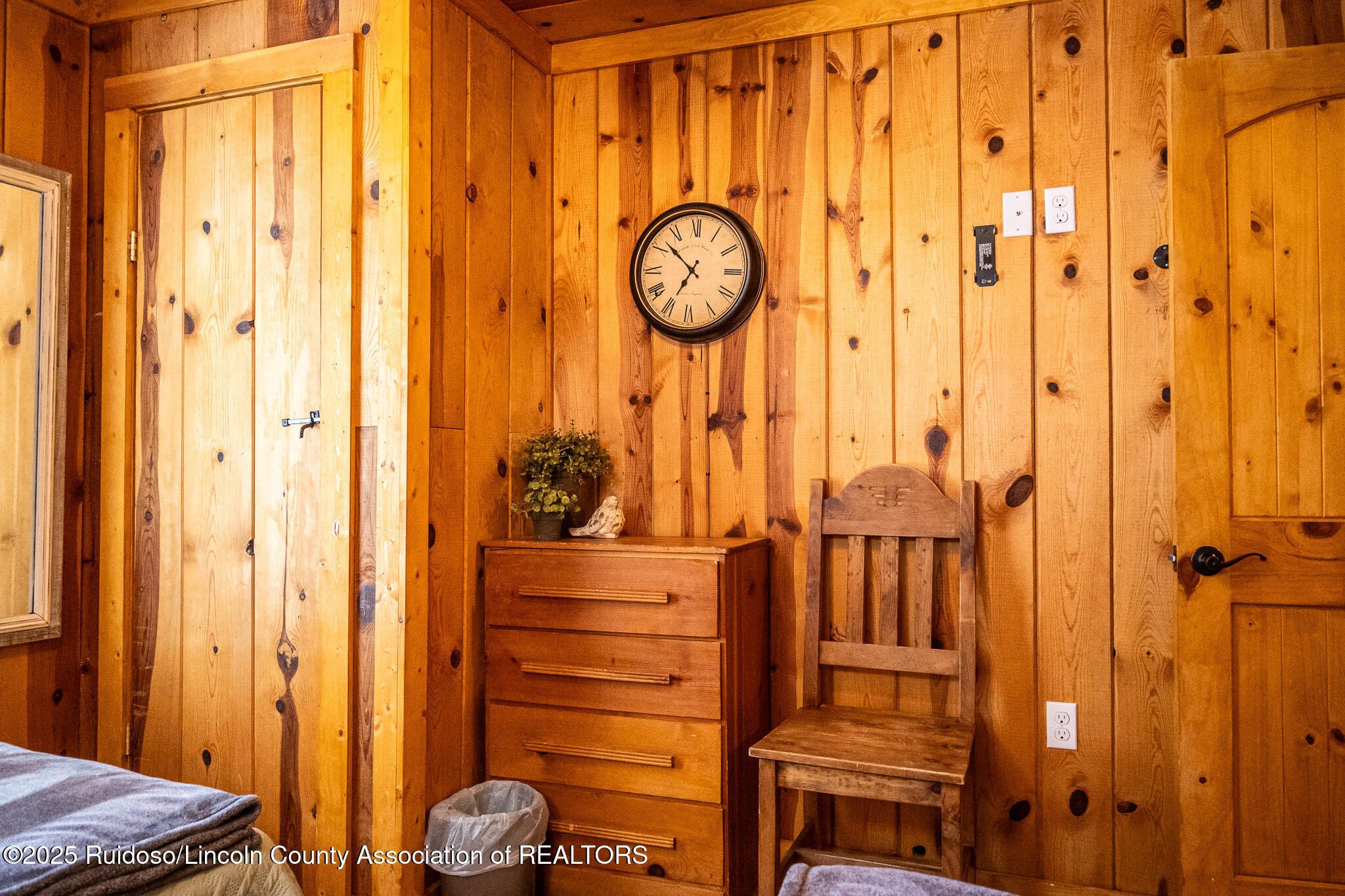 901 Main Road, Ruidoso, New Mexico image 32