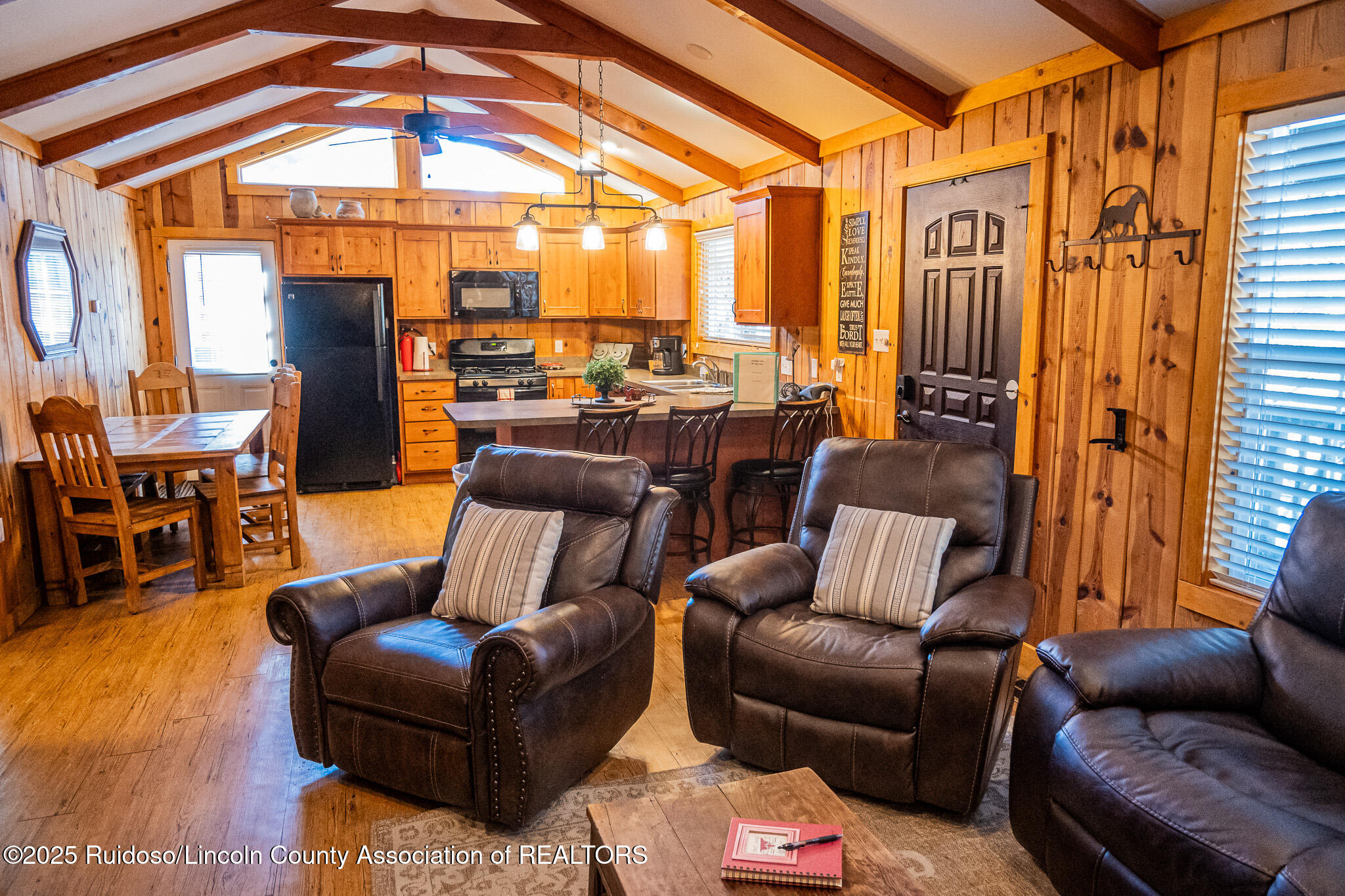 901 Main Road, Ruidoso, New Mexico image 11