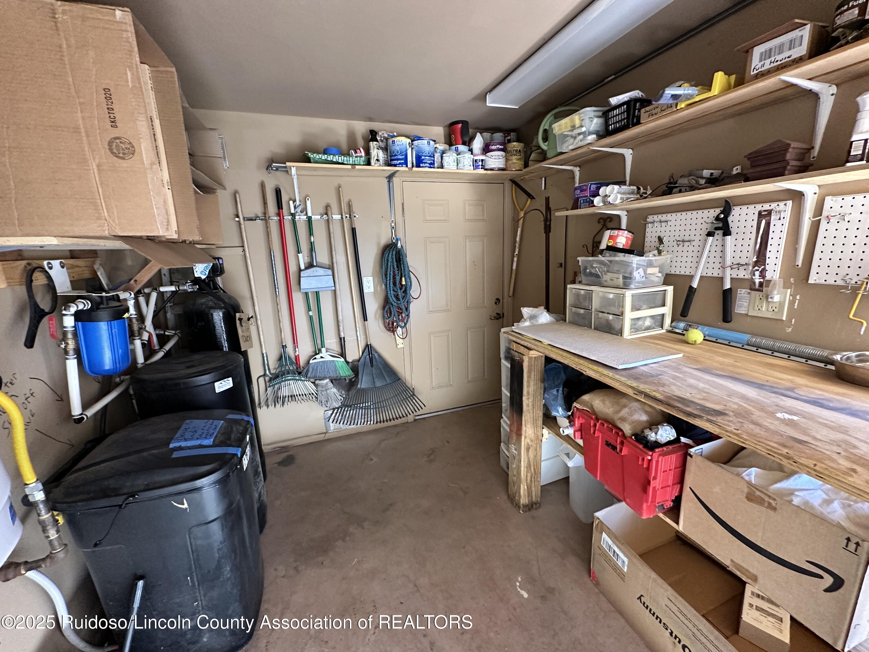 231 Excalibur Road, Ruidoso, New Mexico image 41