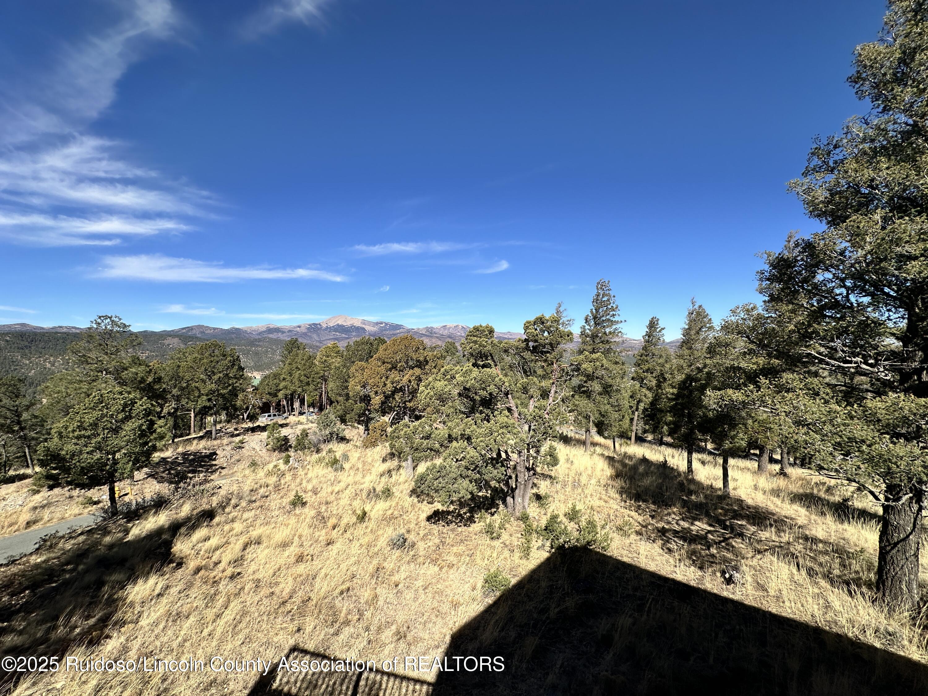 231 Excalibur Road, Ruidoso, New Mexico image 8