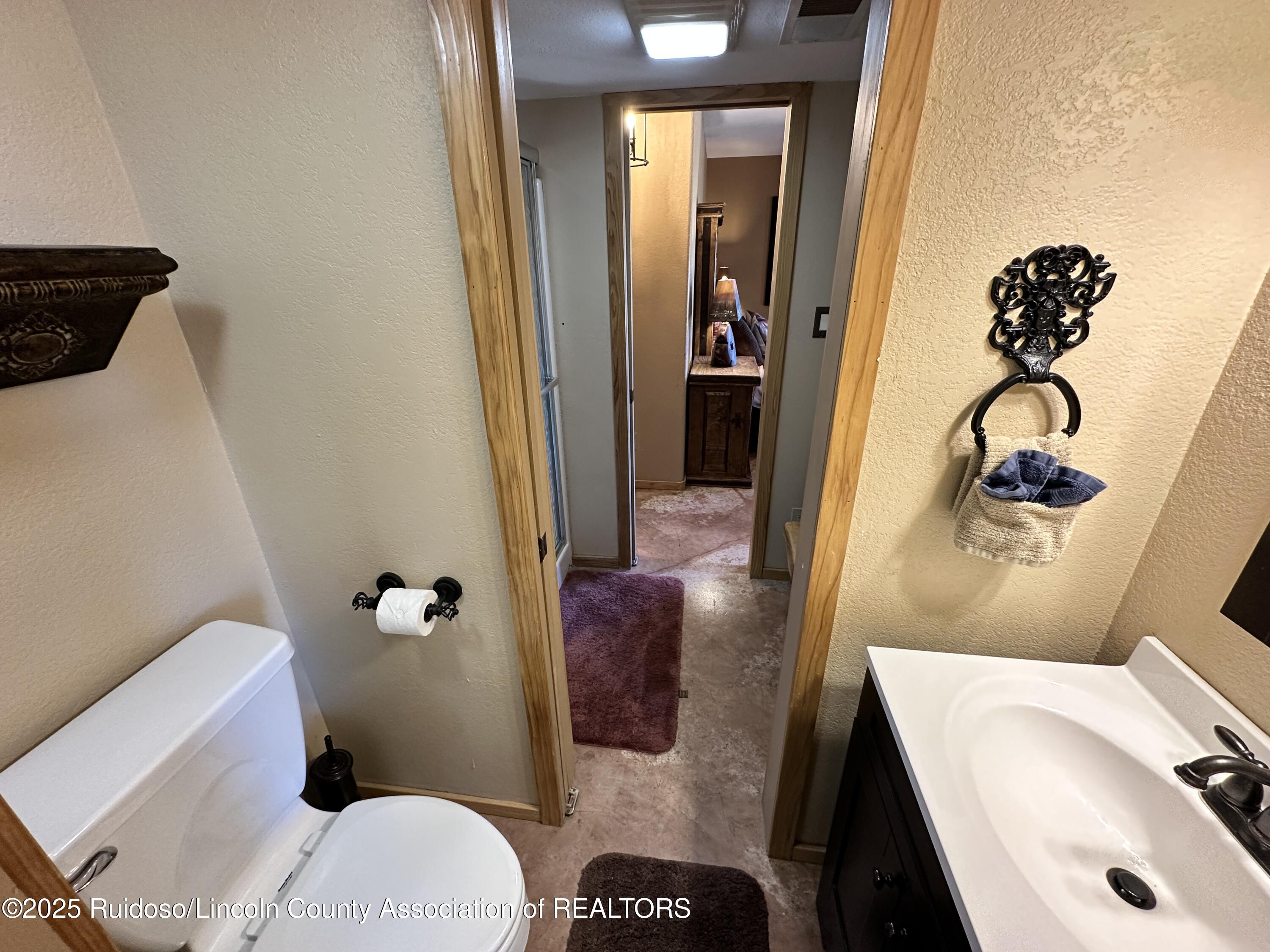 231 Excalibur Road, Ruidoso, New Mexico image 28