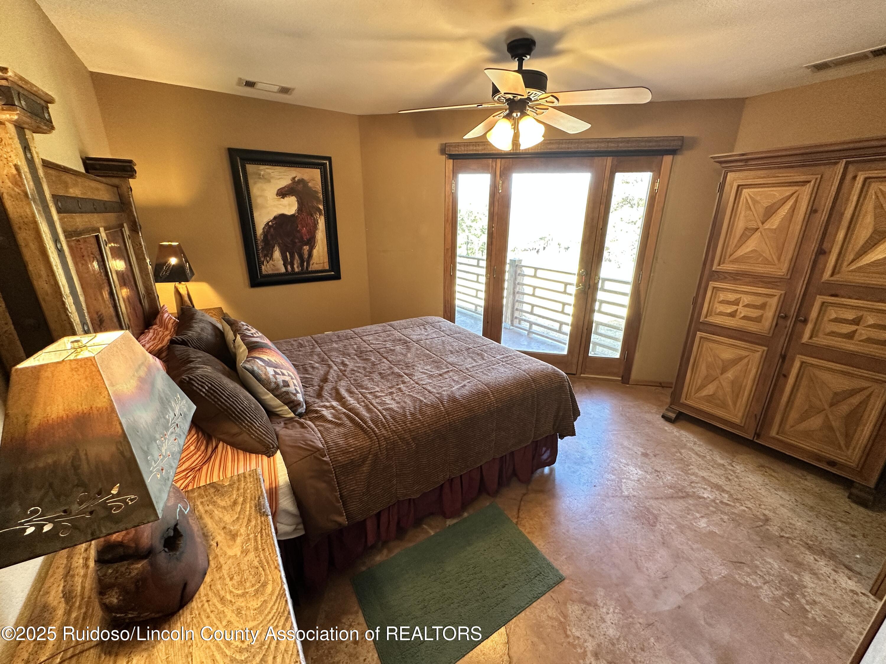 231 Excalibur Road, Ruidoso, New Mexico image 31