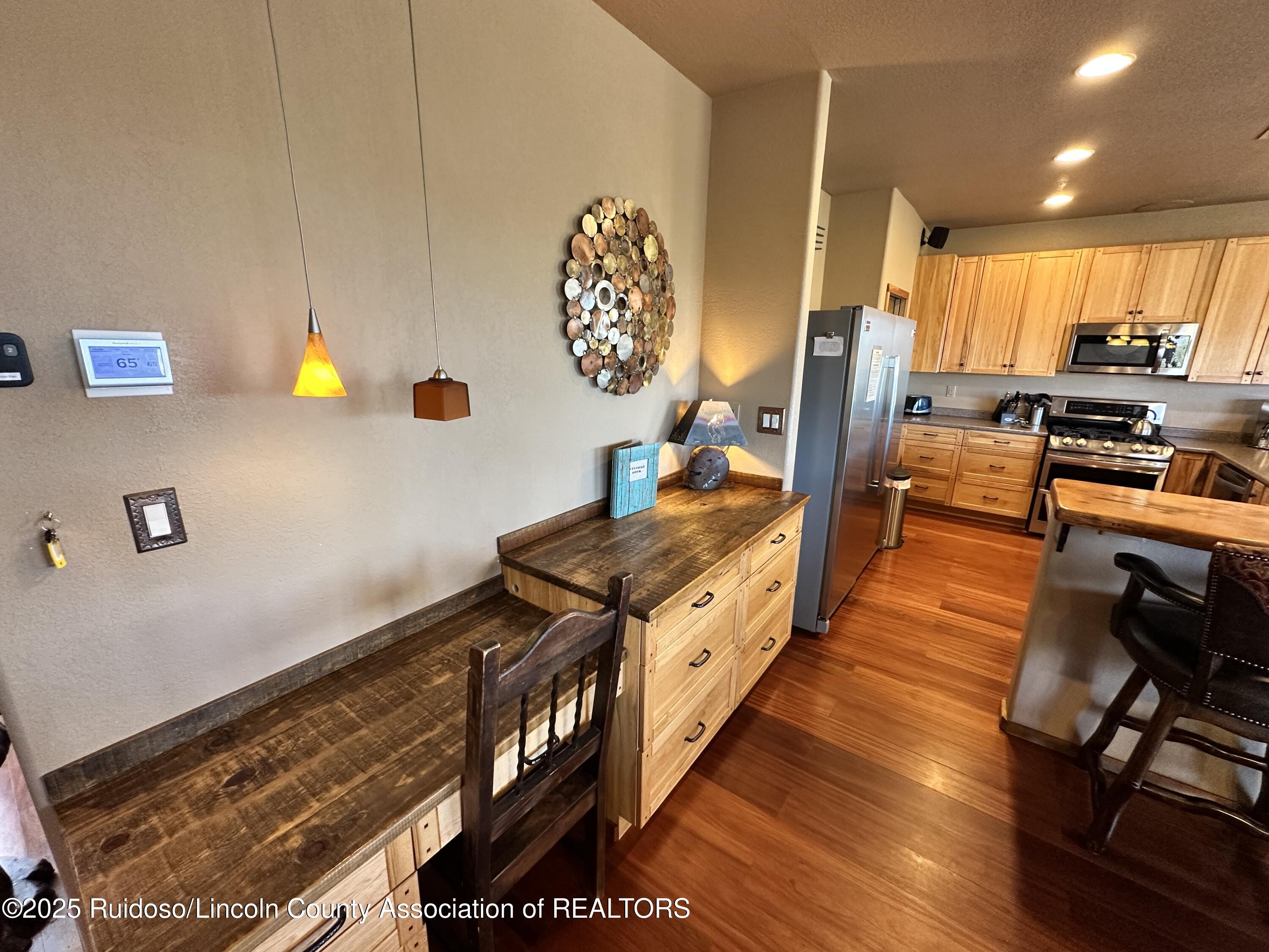 231 Excalibur Road, Ruidoso, New Mexico image 15