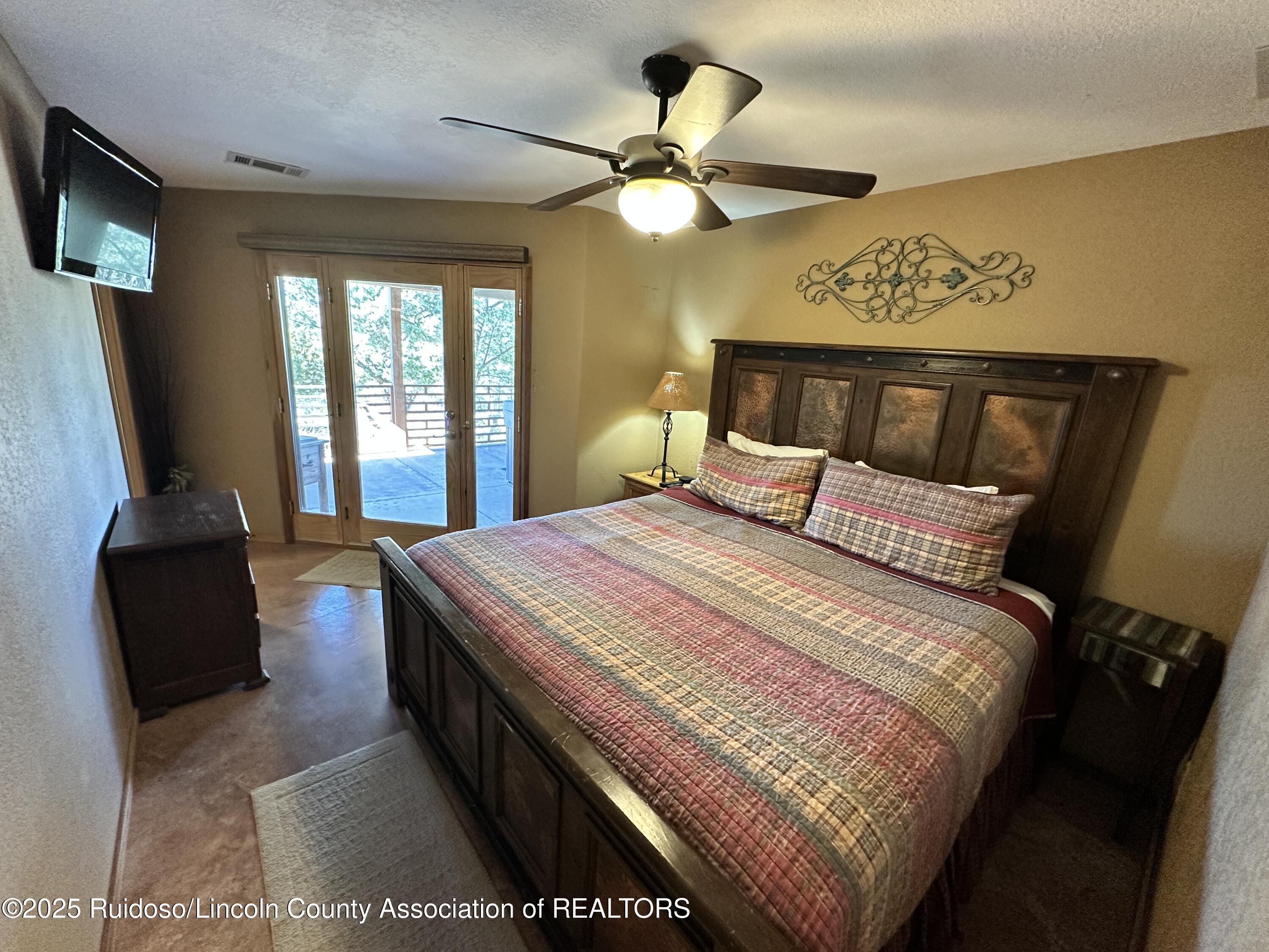 231 Excalibur Road, Ruidoso, New Mexico image 38