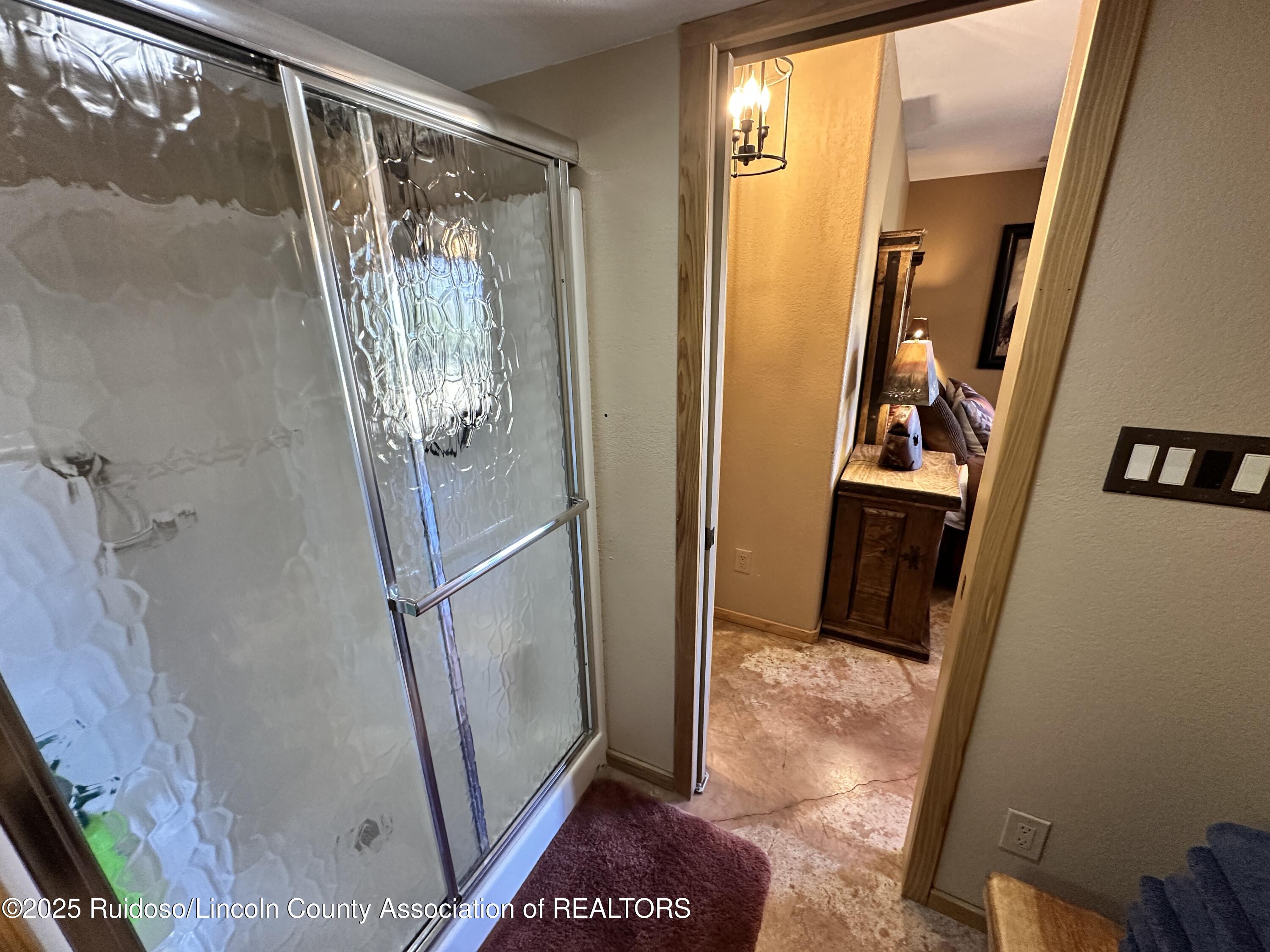 231 Excalibur Road, Ruidoso, New Mexico image 29