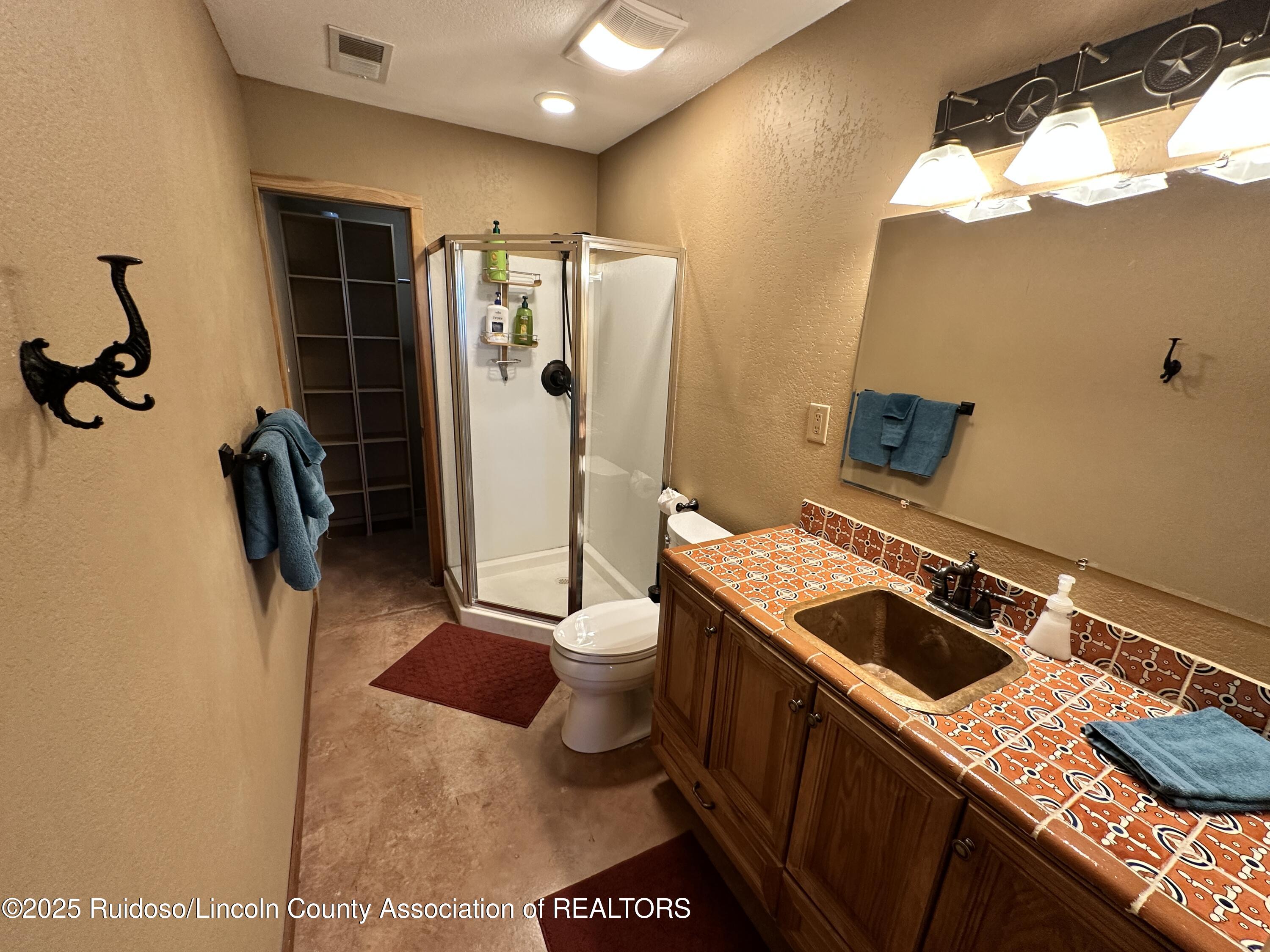 231 Excalibur Road, Ruidoso, New Mexico image 39