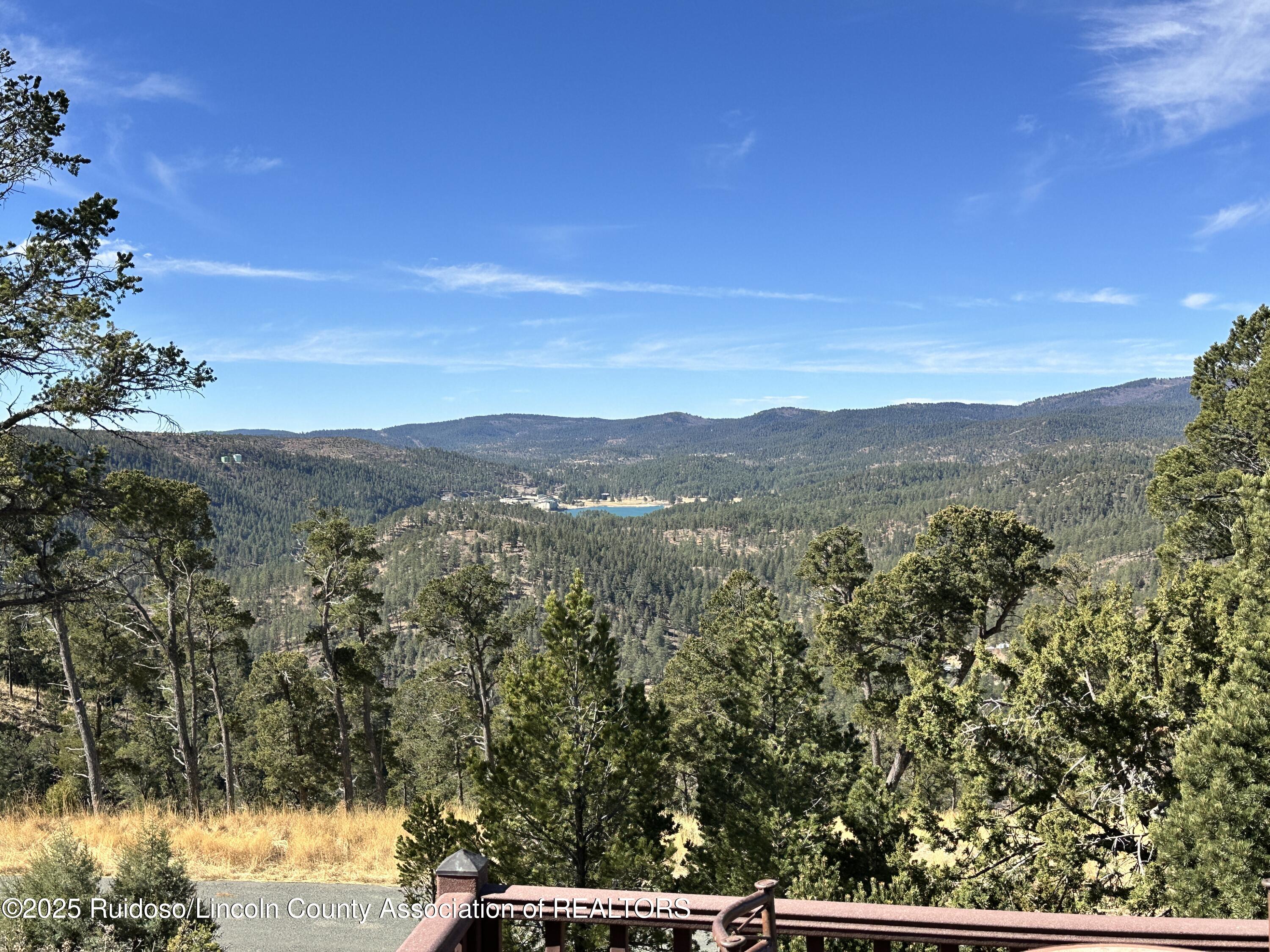 231 Excalibur Road, Ruidoso, New Mexico image 6