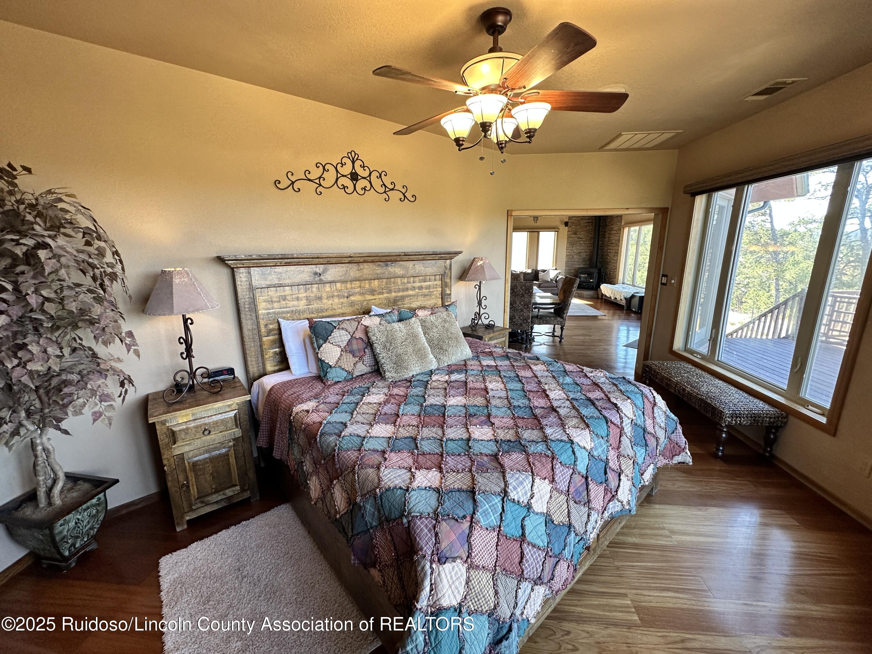 231 Excalibur Road, Ruidoso, New Mexico image 21