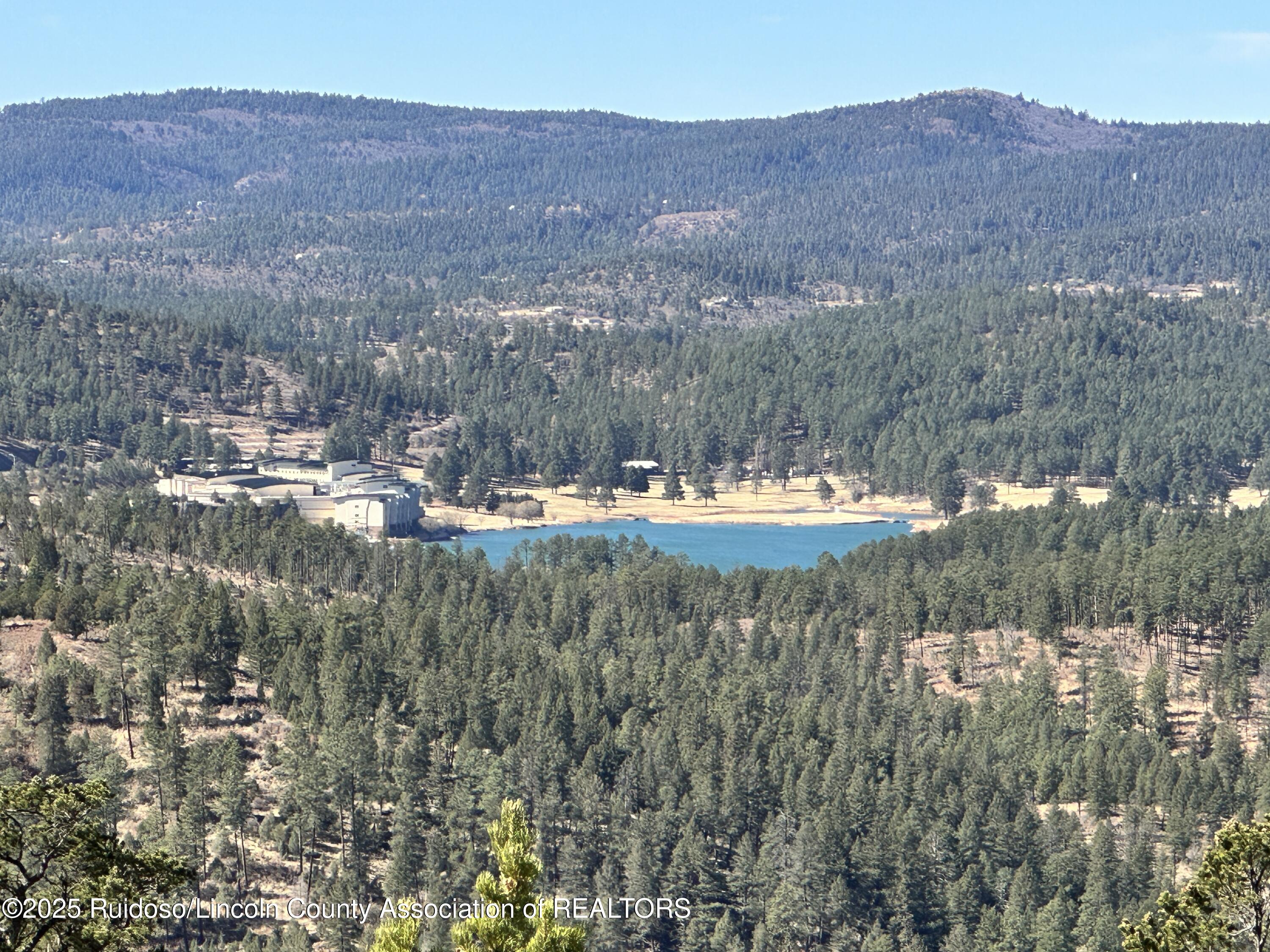 231 Excalibur Road, Ruidoso, New Mexico image 5