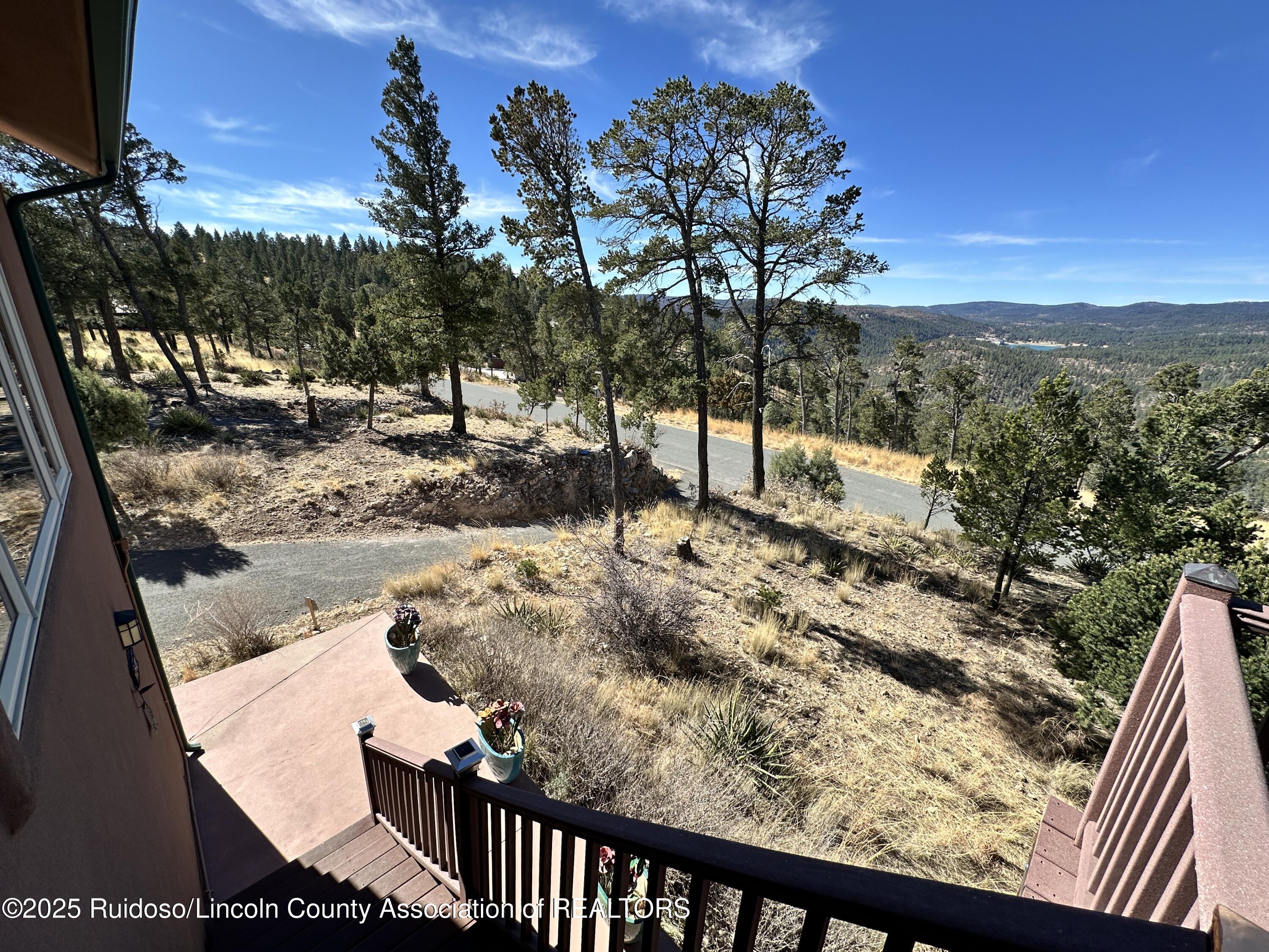 231 Excalibur Road, Ruidoso, New Mexico image 45