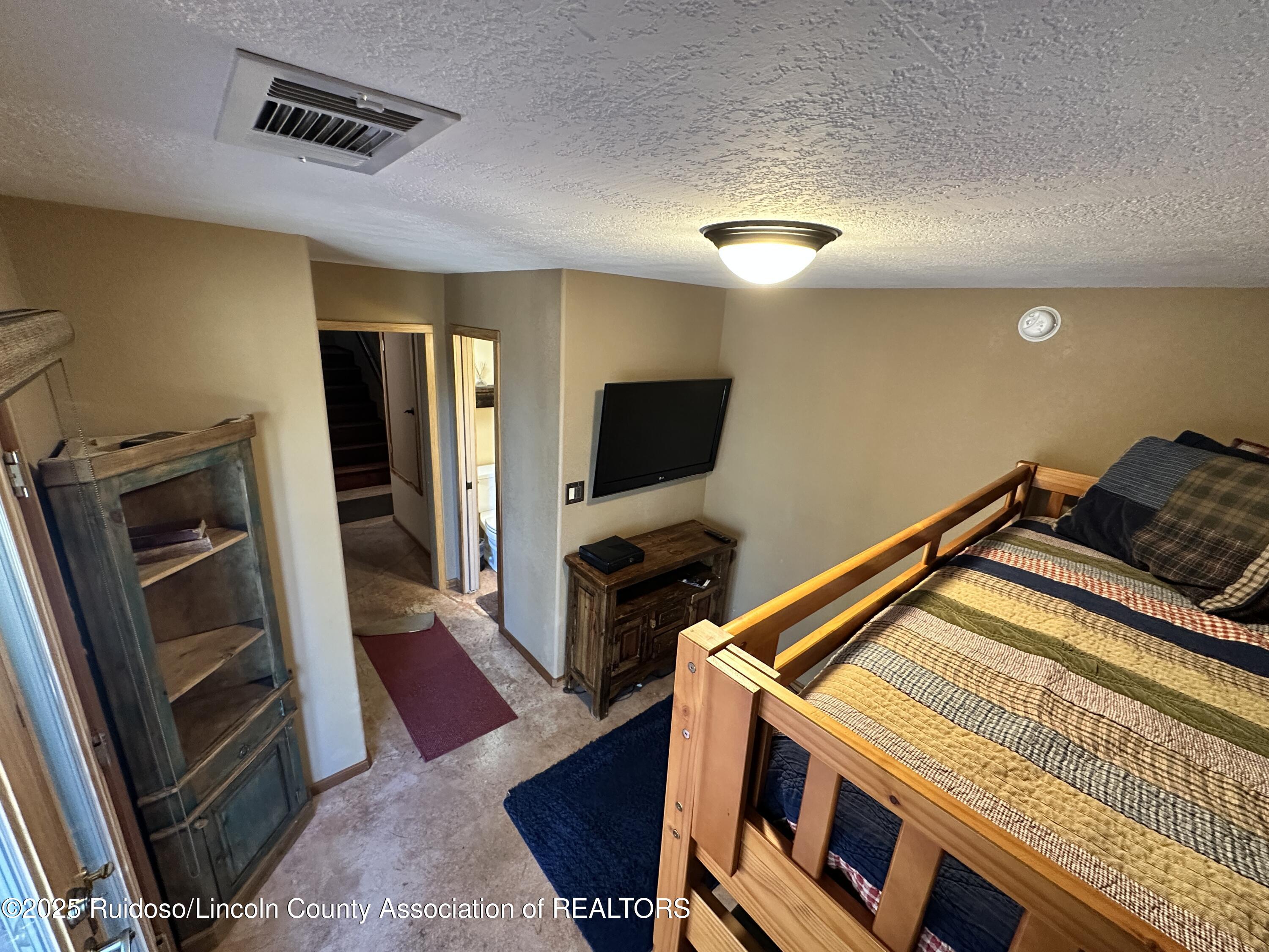 231 Excalibur Road, Ruidoso, New Mexico image 27