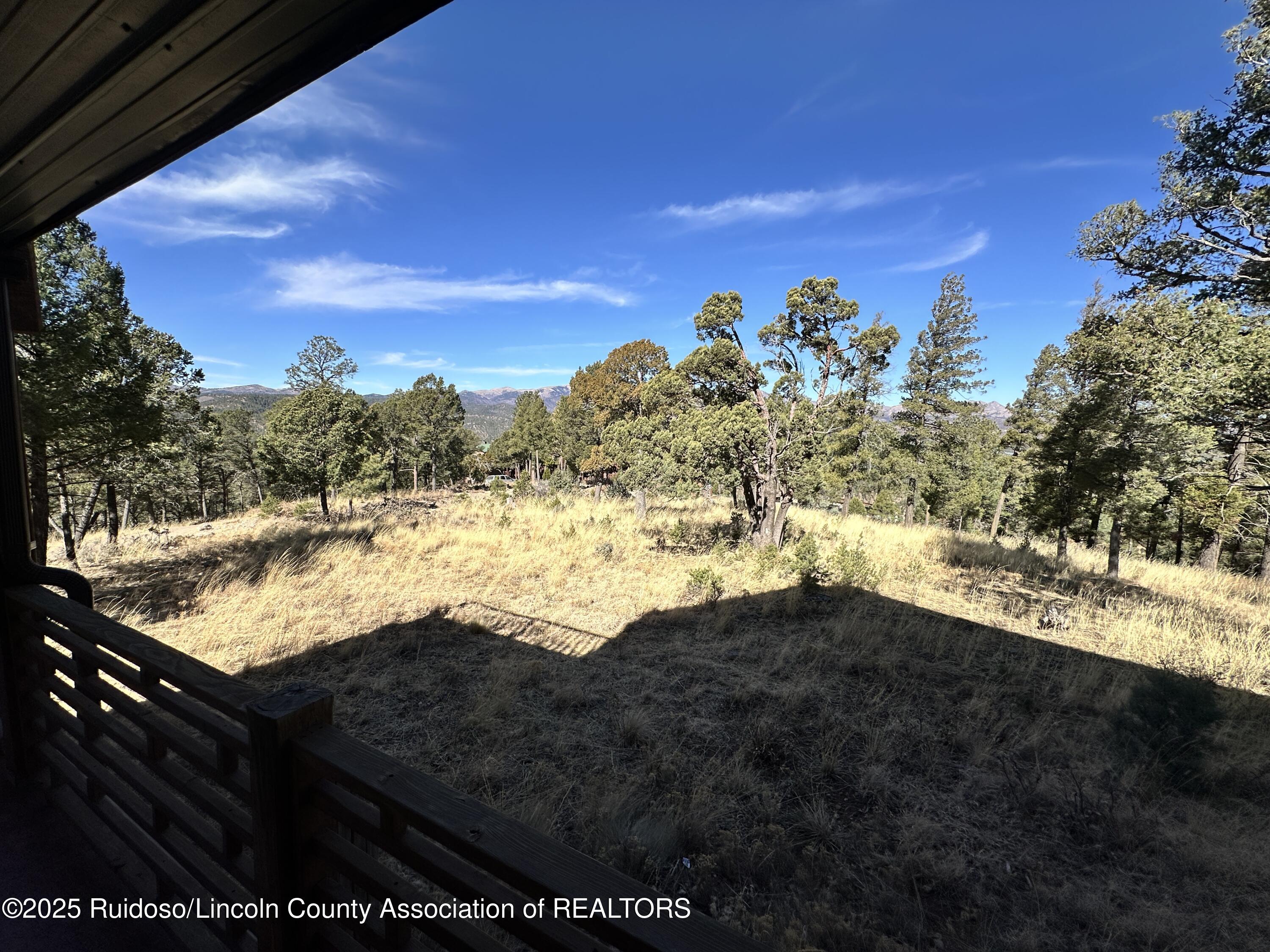 231 Excalibur Road, Ruidoso, New Mexico image 37
