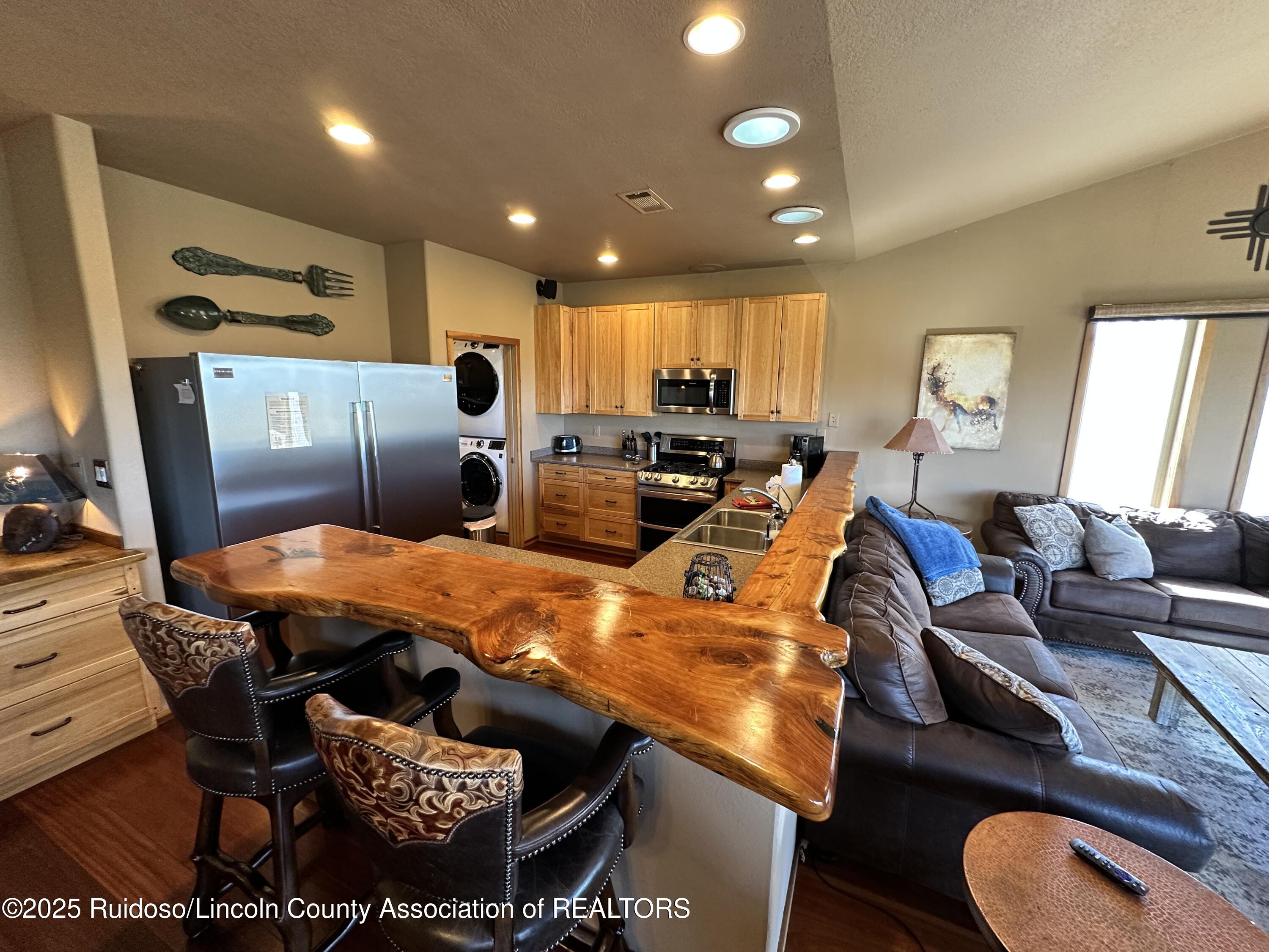 231 Excalibur Road, Ruidoso, New Mexico image 14