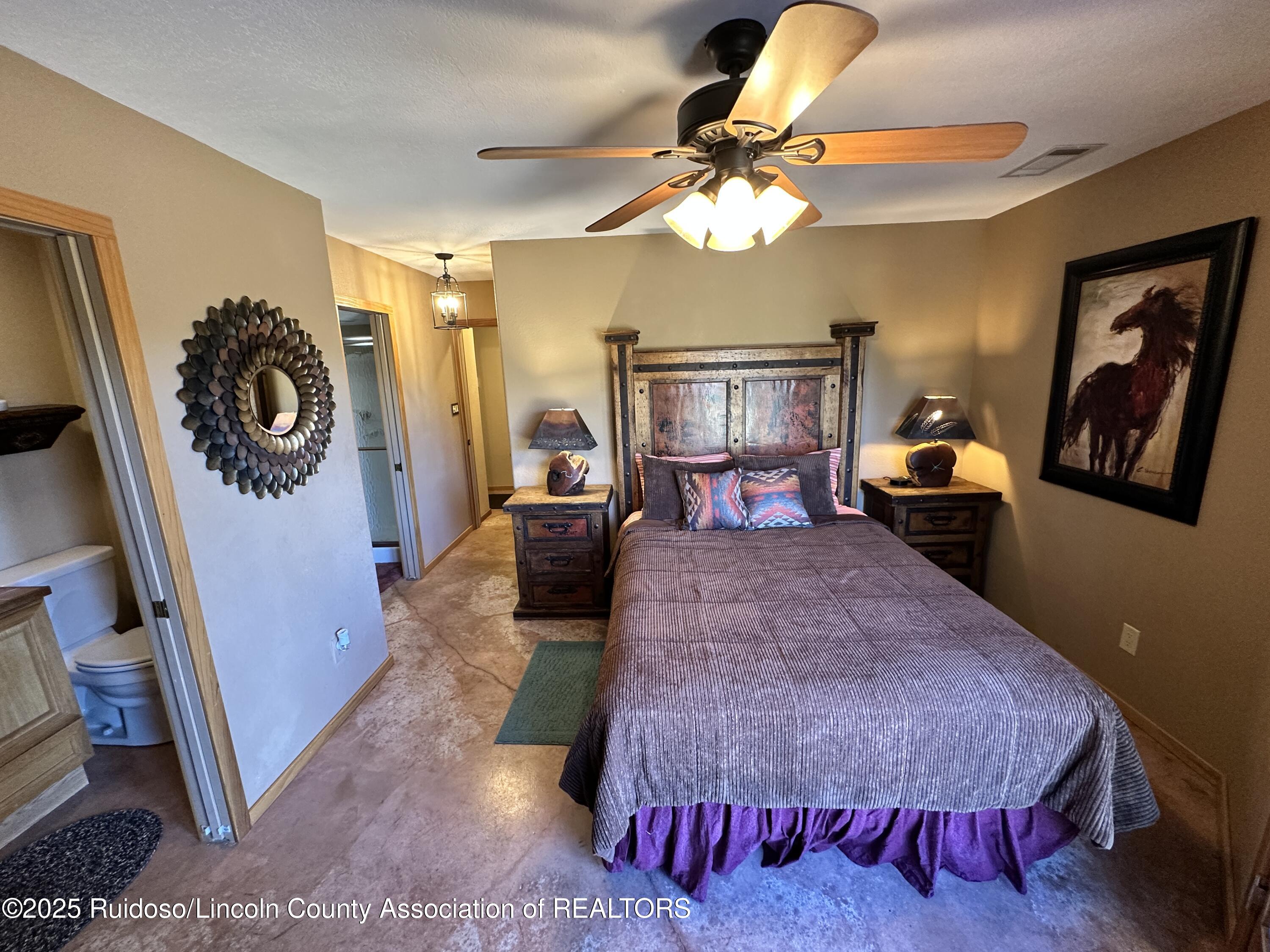 231 Excalibur Road, Ruidoso, New Mexico image 30