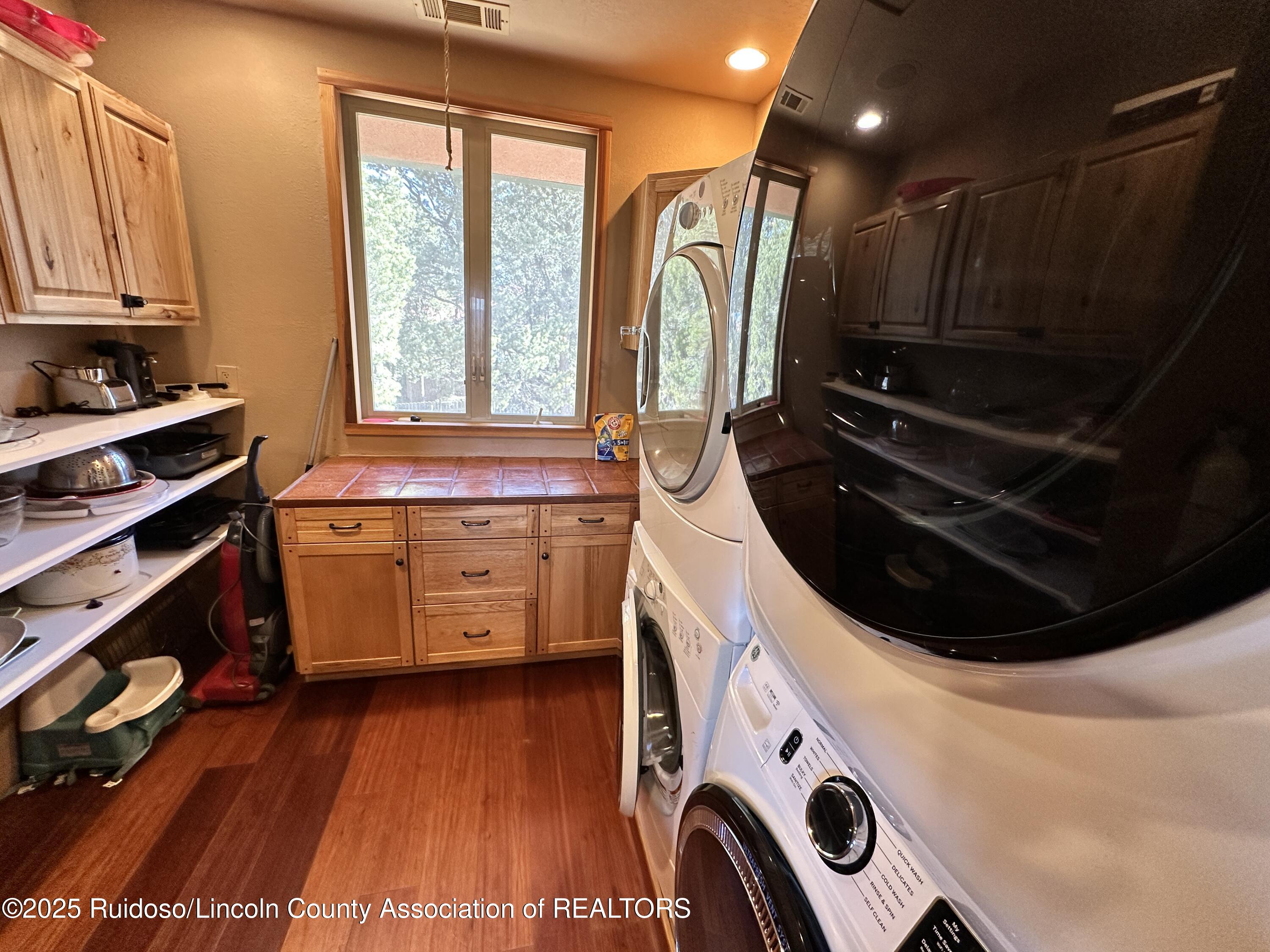 231 Excalibur Road, Ruidoso, New Mexico image 19