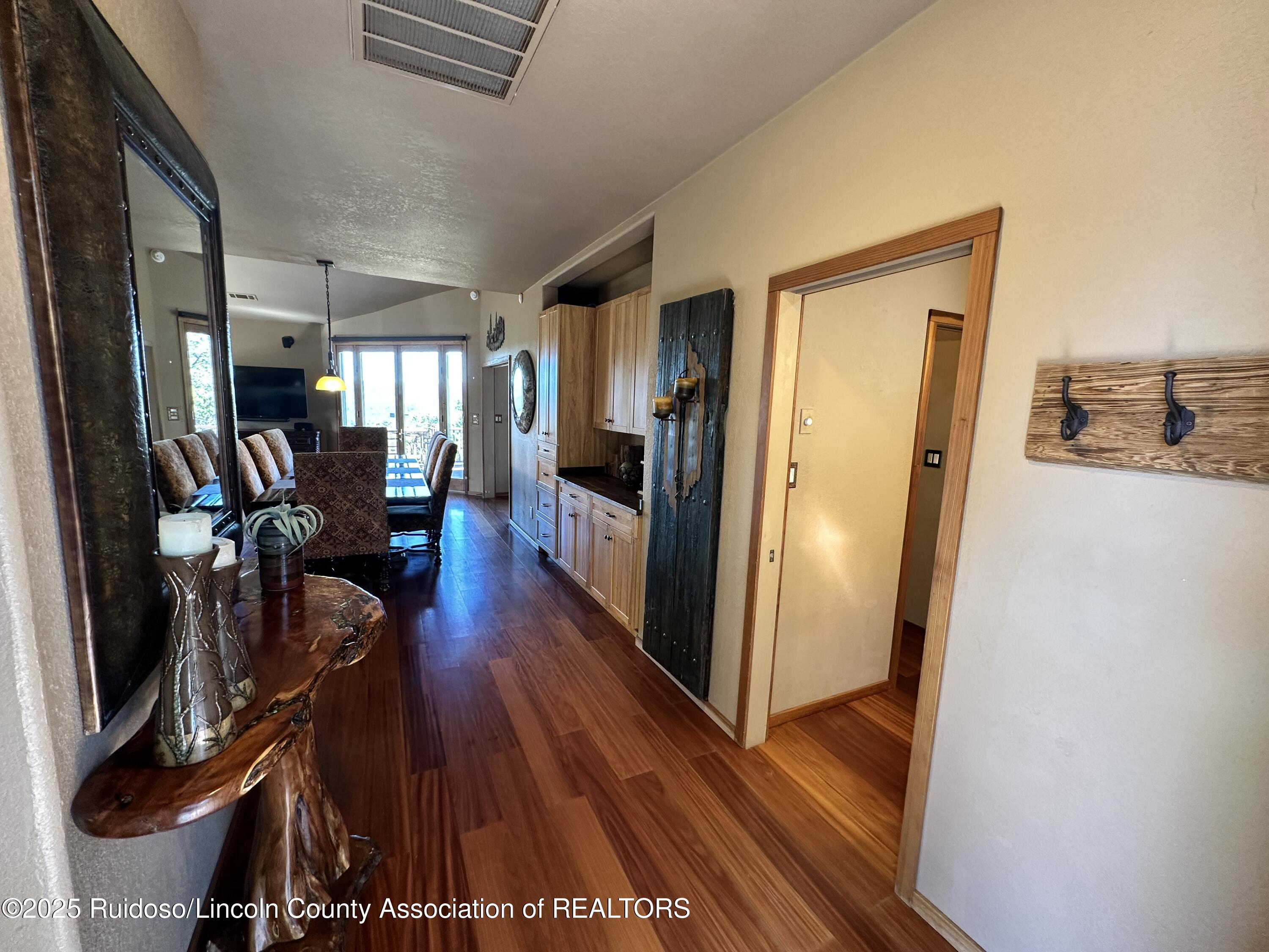 231 Excalibur Road, Ruidoso, New Mexico image 9