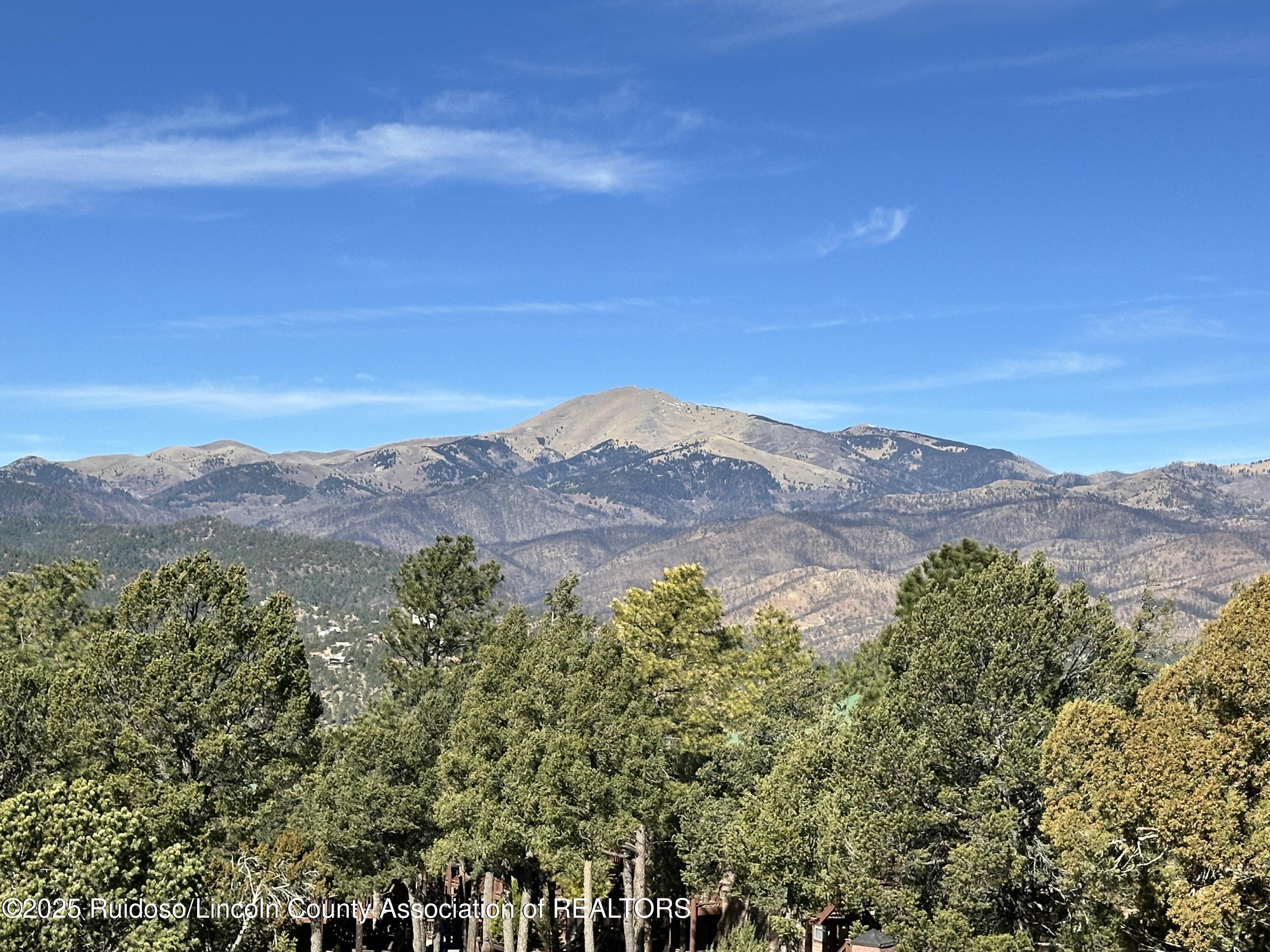 231 Excalibur Road, Ruidoso, New Mexico image 4