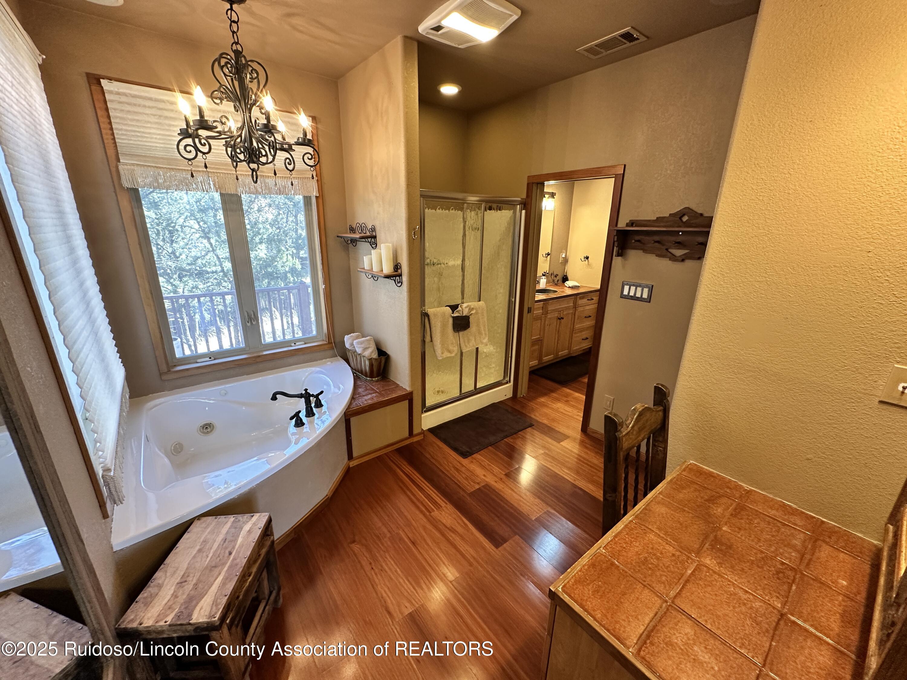 231 Excalibur Road, Ruidoso, New Mexico image 22