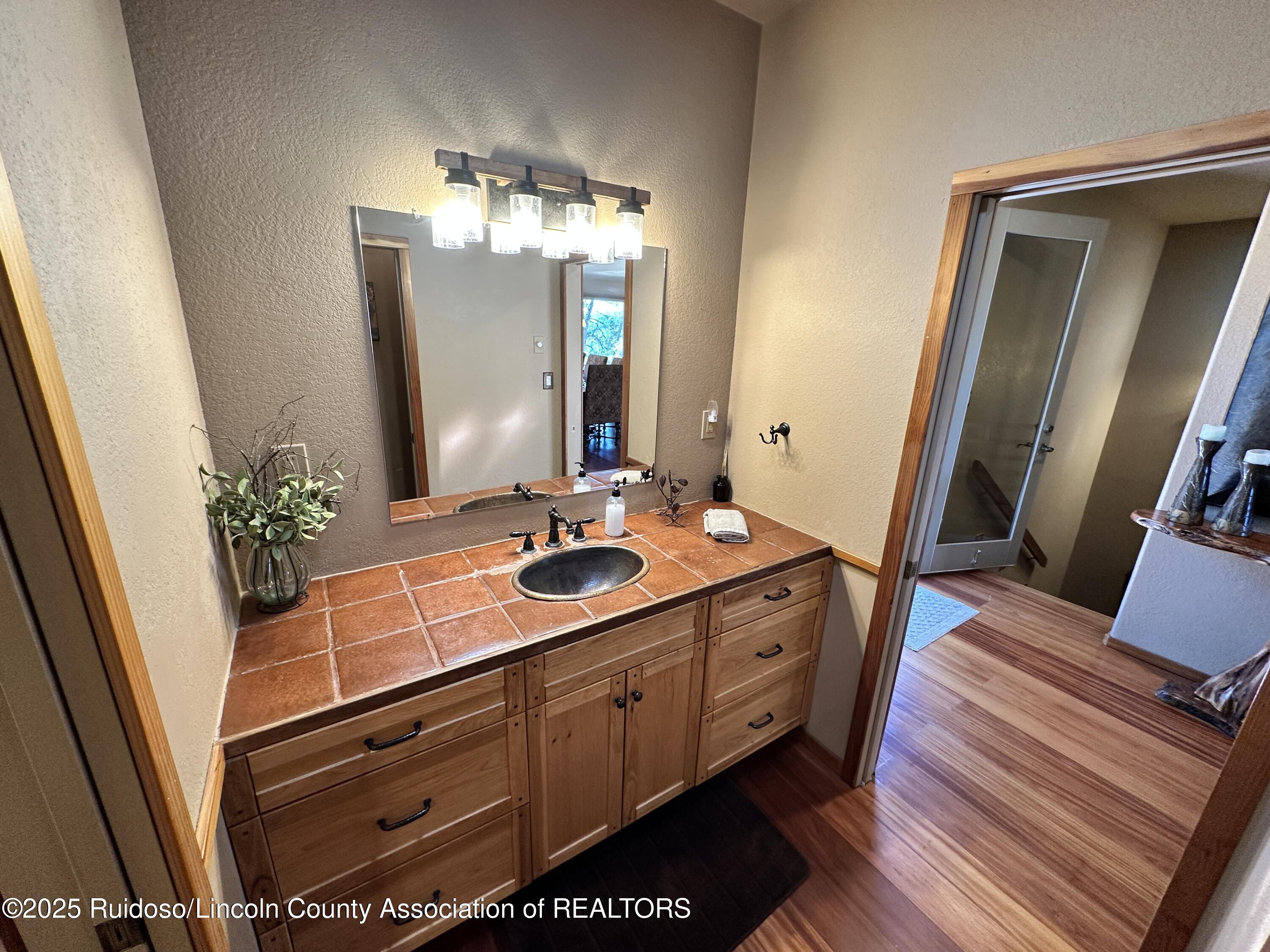 231 Excalibur Road, Ruidoso, New Mexico image 23