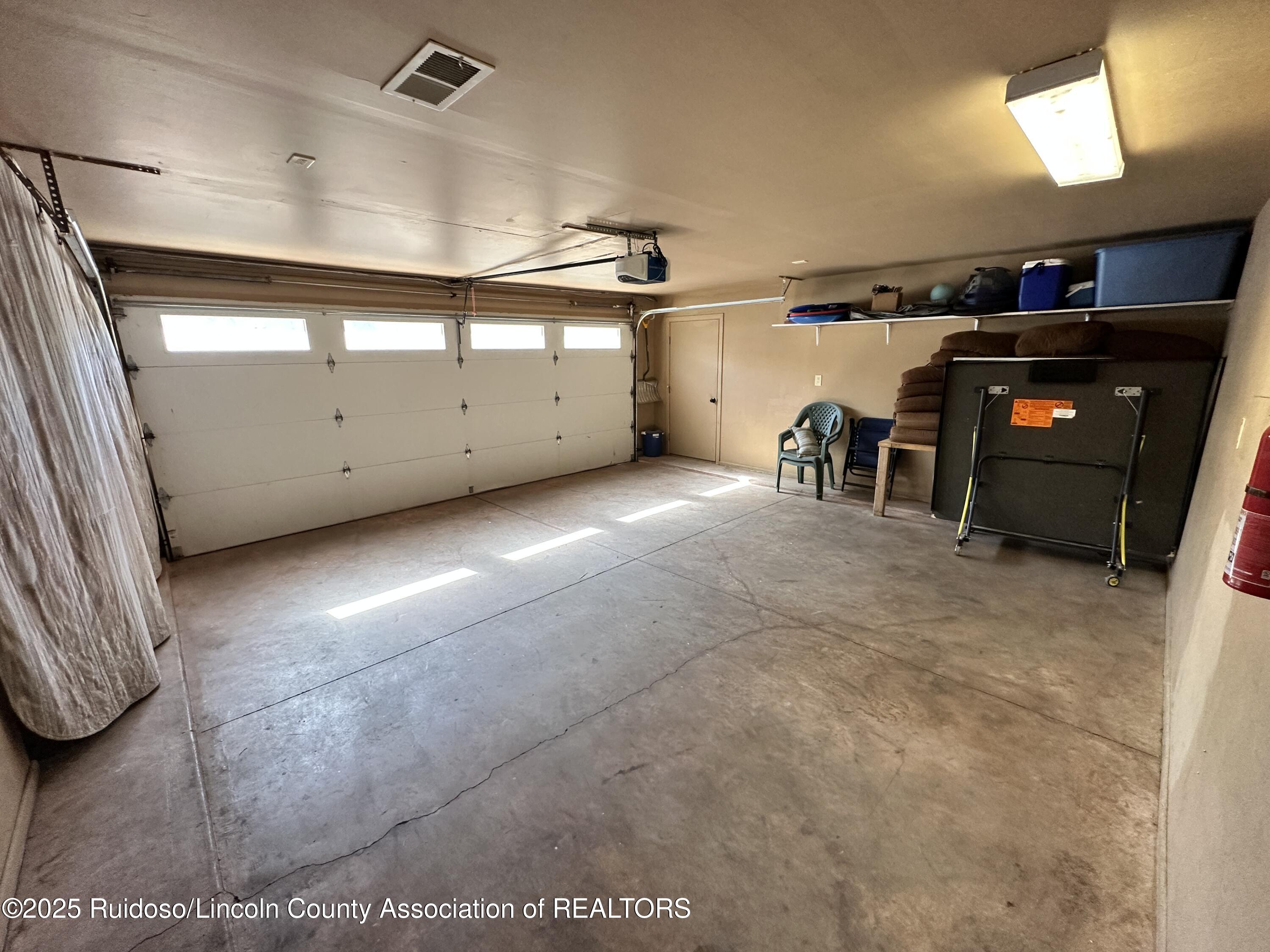 231 Excalibur Road, Ruidoso, New Mexico image 42