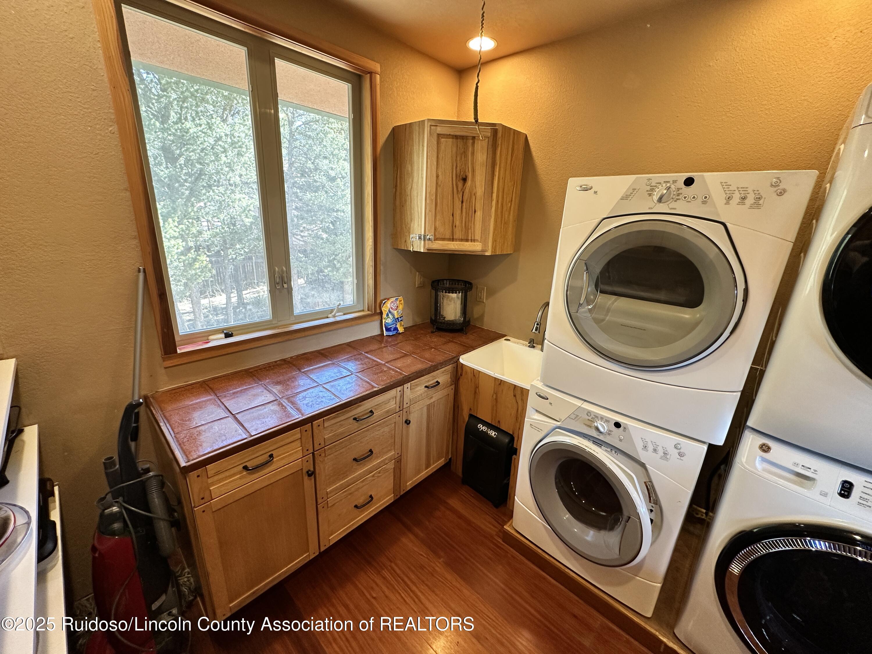 231 Excalibur Road, Ruidoso, New Mexico image 18