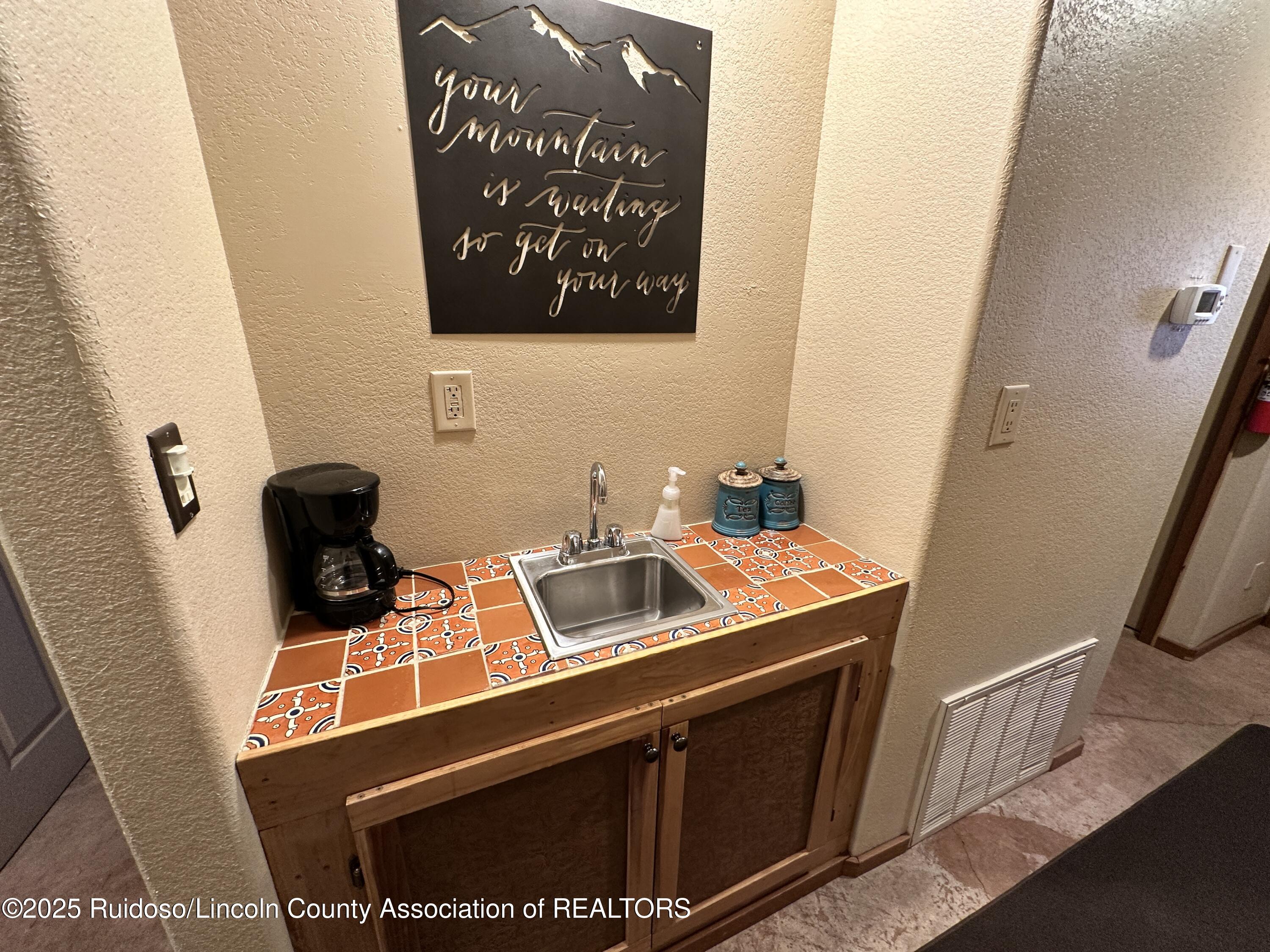 231 Excalibur Road, Ruidoso, New Mexico image 40