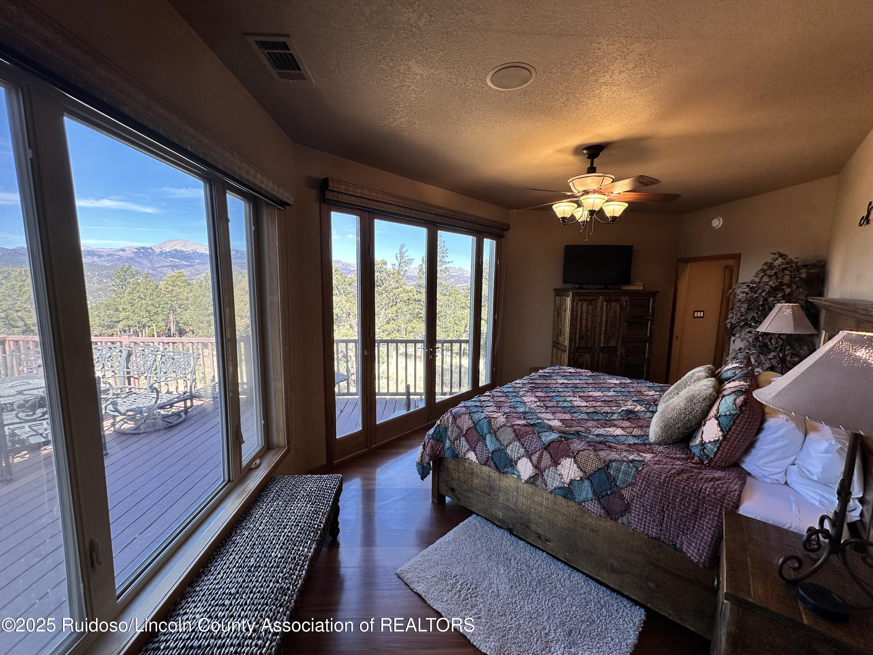 231 Excalibur Road, Ruidoso, New Mexico image 20