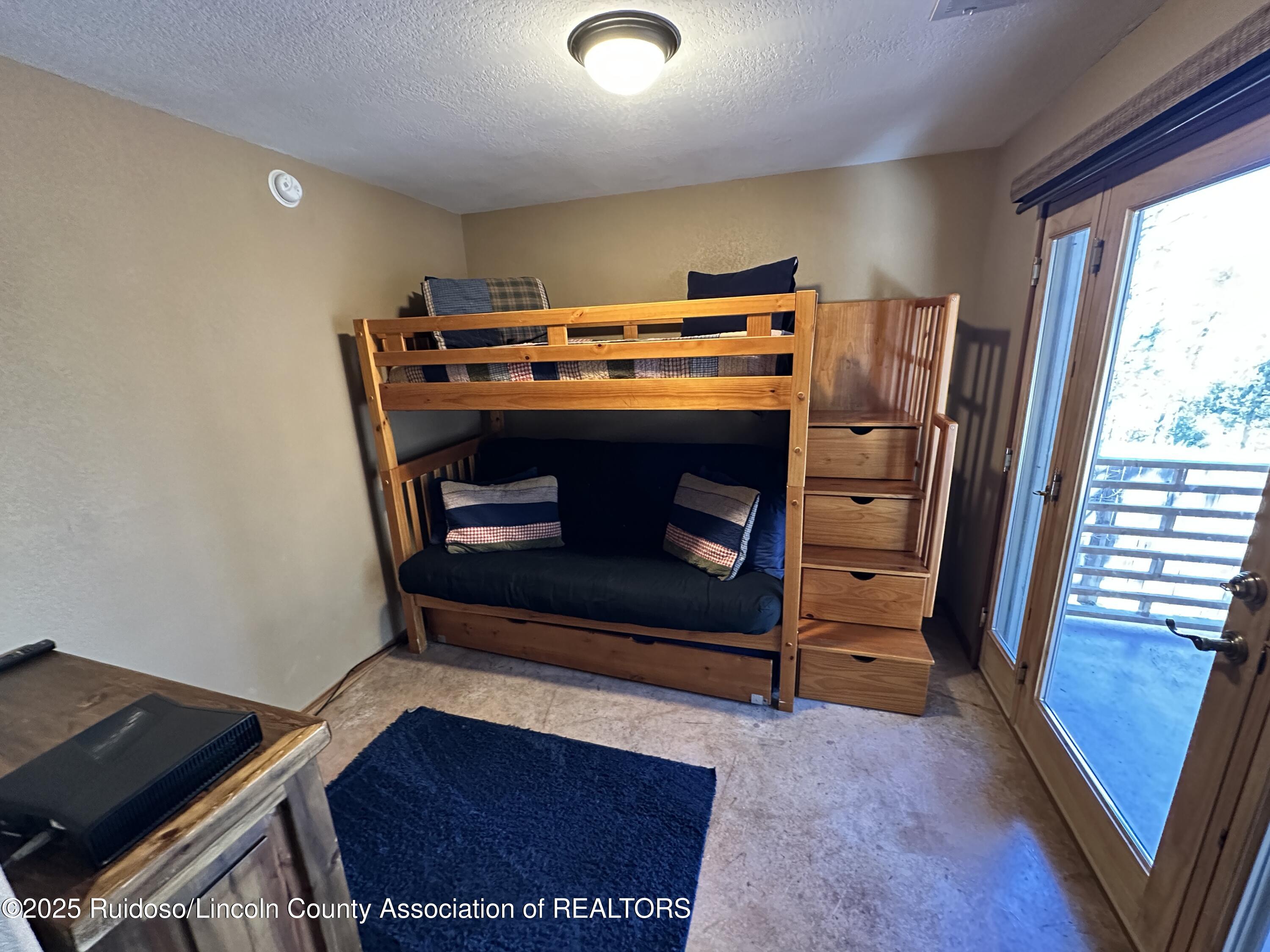 231 Excalibur Road, Ruidoso, New Mexico image 26