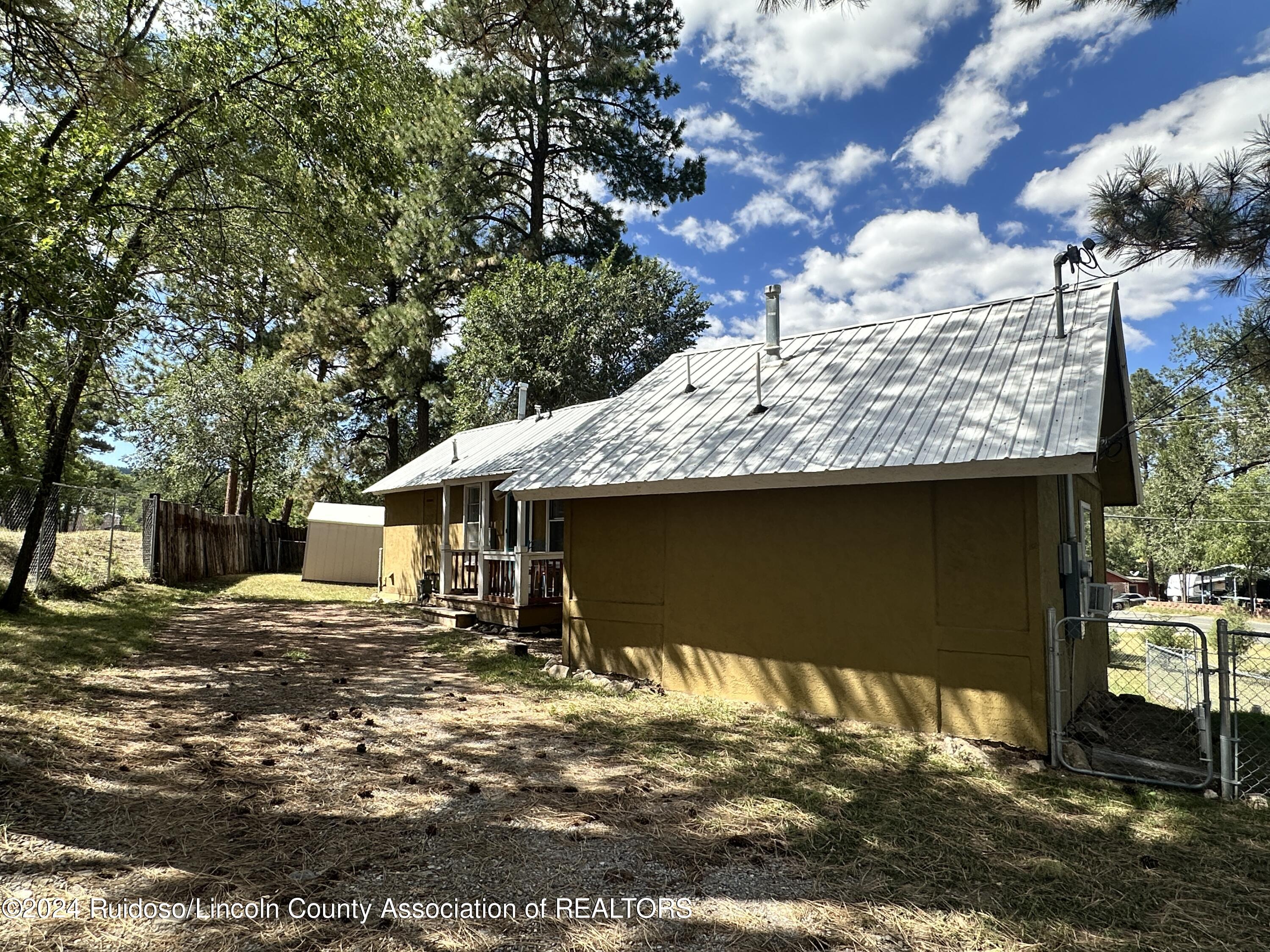 401 Wingfield Street, Ruidoso, New Mexico image 16