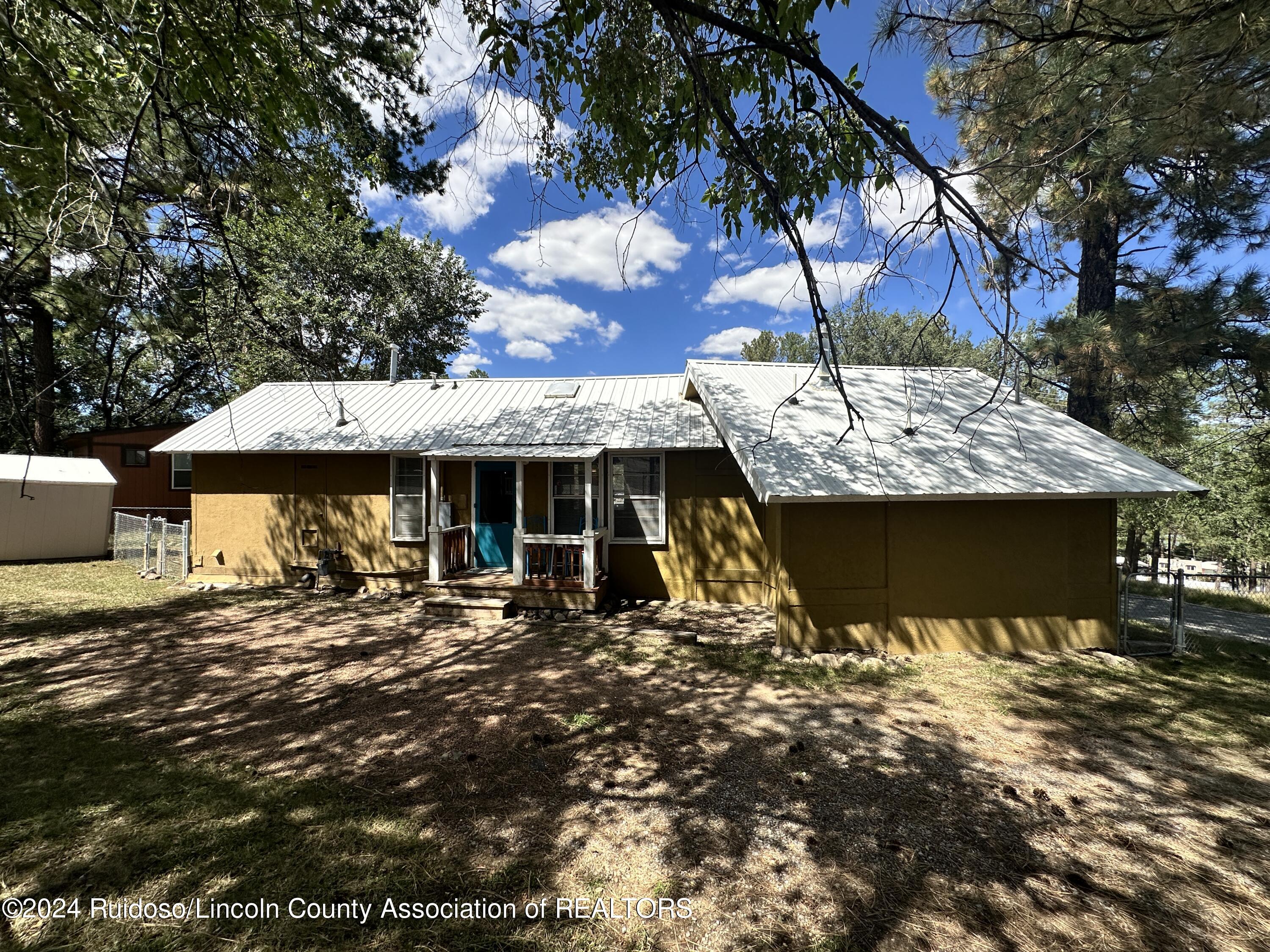 401 Wingfield Street, Ruidoso, New Mexico image 14