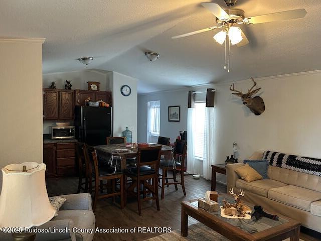 236 Hemlock Circle, Ruidoso, New Mexico image 3