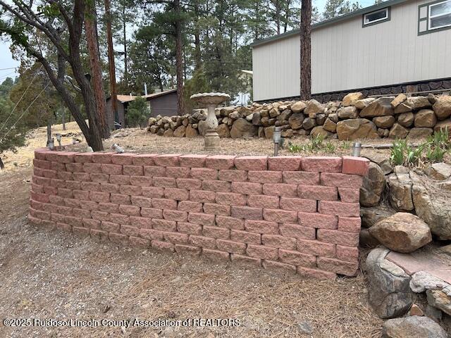 236 Hemlock Circle, Ruidoso, New Mexico image 2