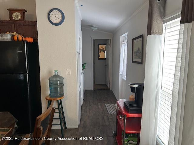 236 Hemlock Circle, Ruidoso, New Mexico image 8