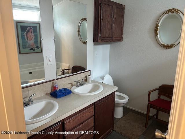 236 Hemlock Circle, Ruidoso, New Mexico image 11