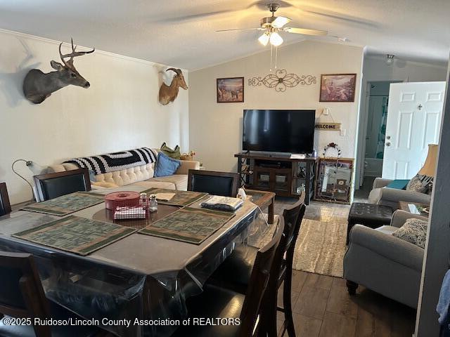 236 Hemlock Circle, Ruidoso, New Mexico image 5