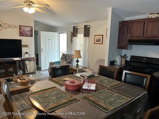 236 Hemlock Circle, Ruidoso, New Mexico image 6