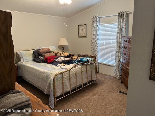 236 Hemlock Circle, Ruidoso, New Mexico image 10