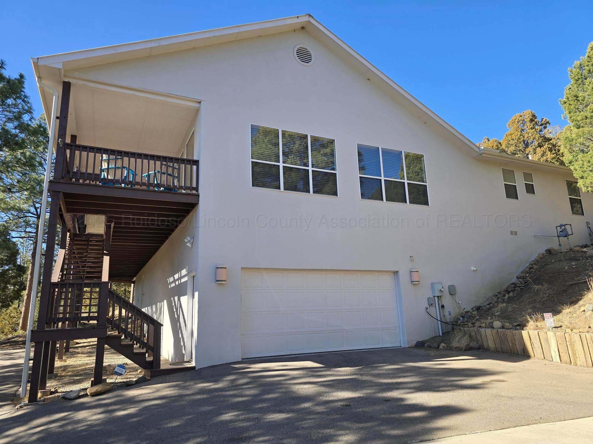 273 Lake Shore Drive, Alto, New Mexico image 35