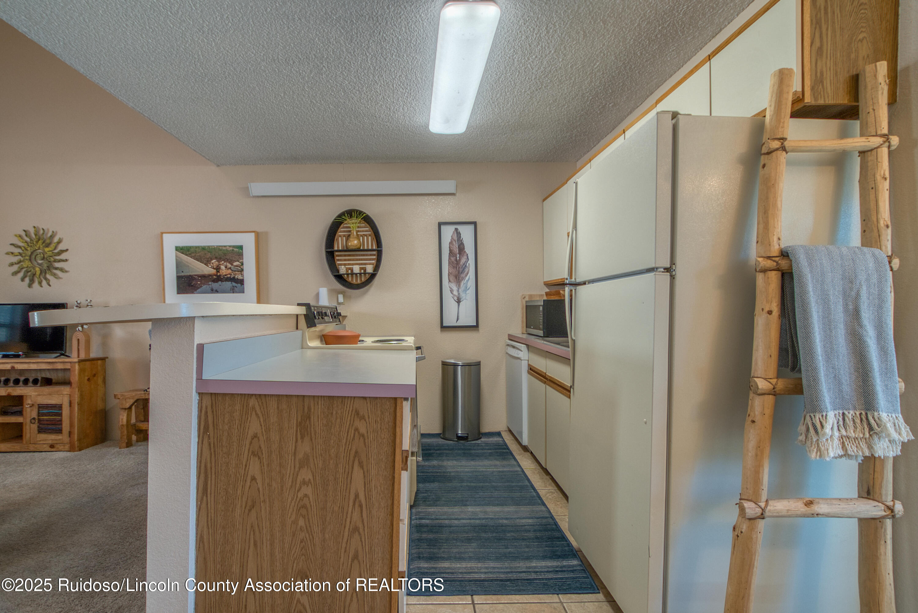 209 Eagle Drive #3, Ruidoso, New Mexico image 14