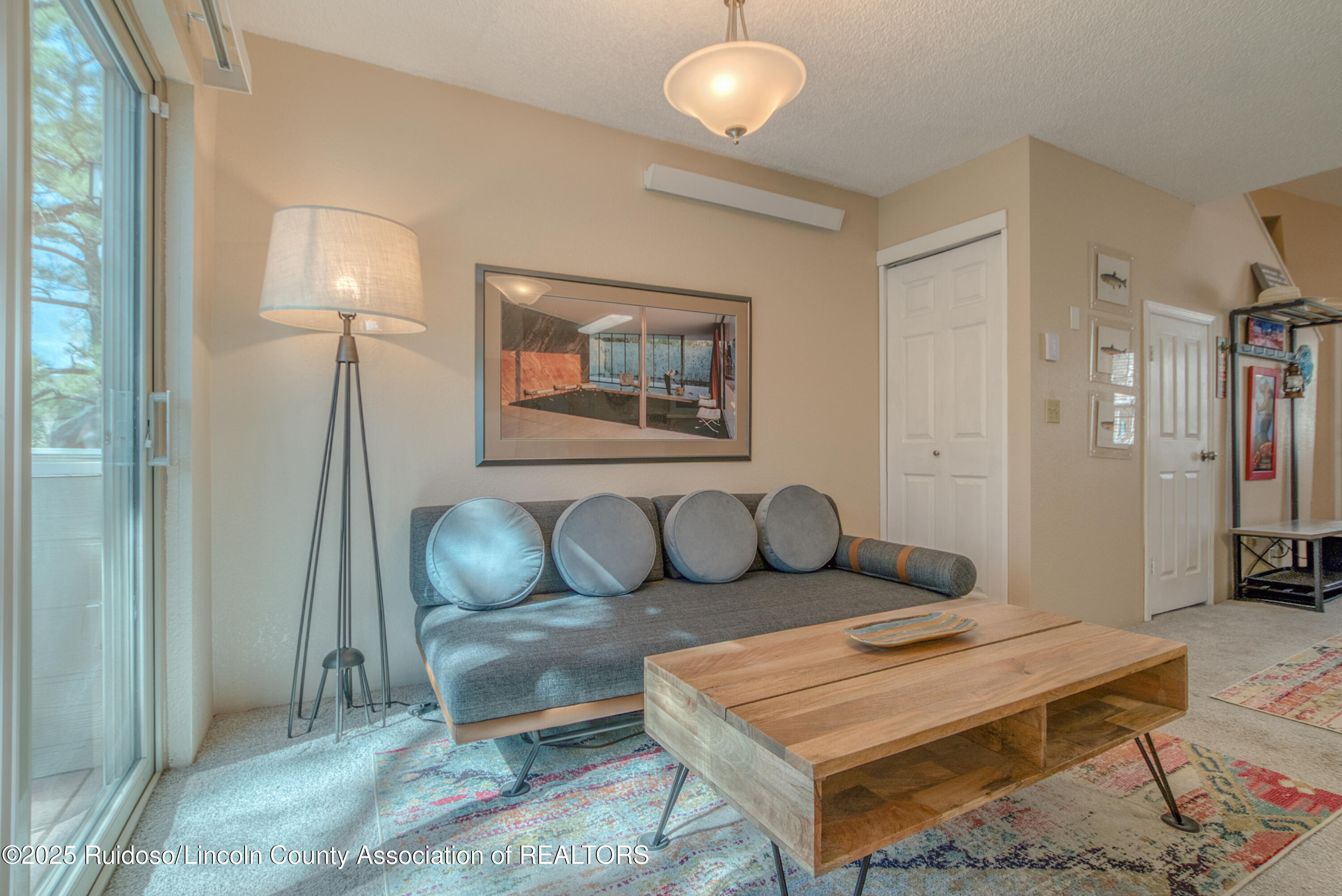 209 Eagle Drive #3, Ruidoso, New Mexico image 17