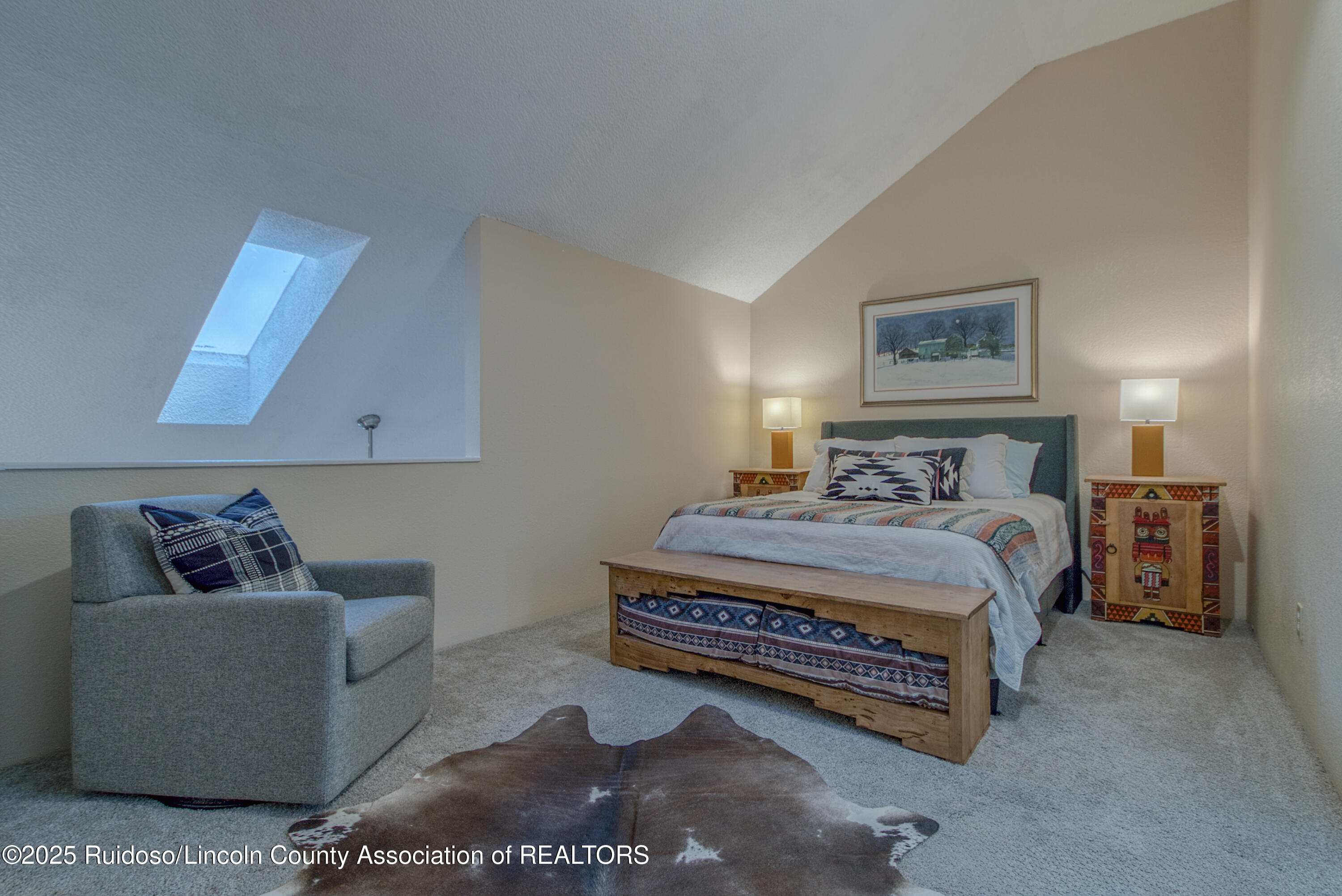209 Eagle Drive #3, Ruidoso, New Mexico image 25