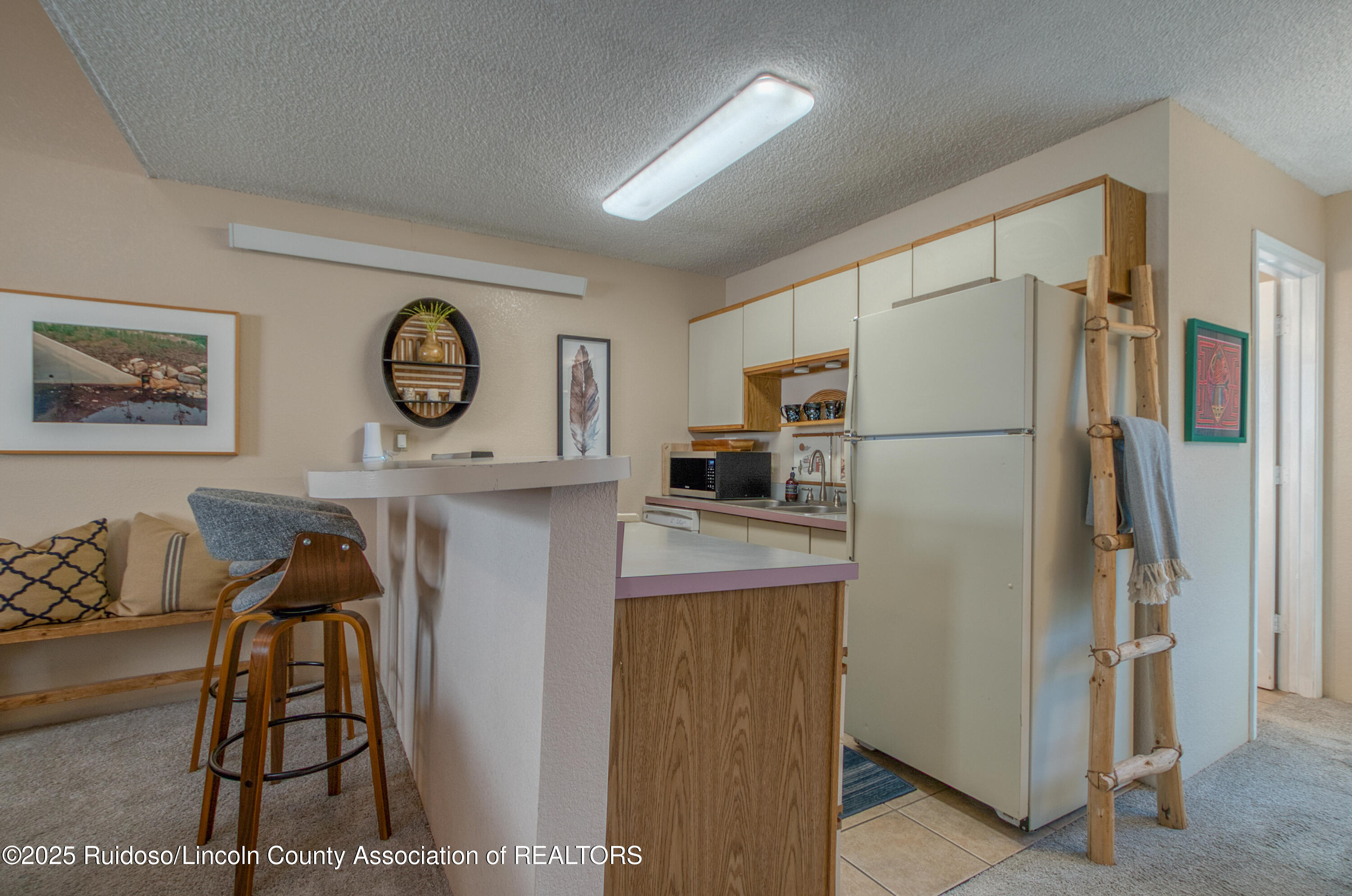 209 Eagle Drive #3, Ruidoso, New Mexico image 13