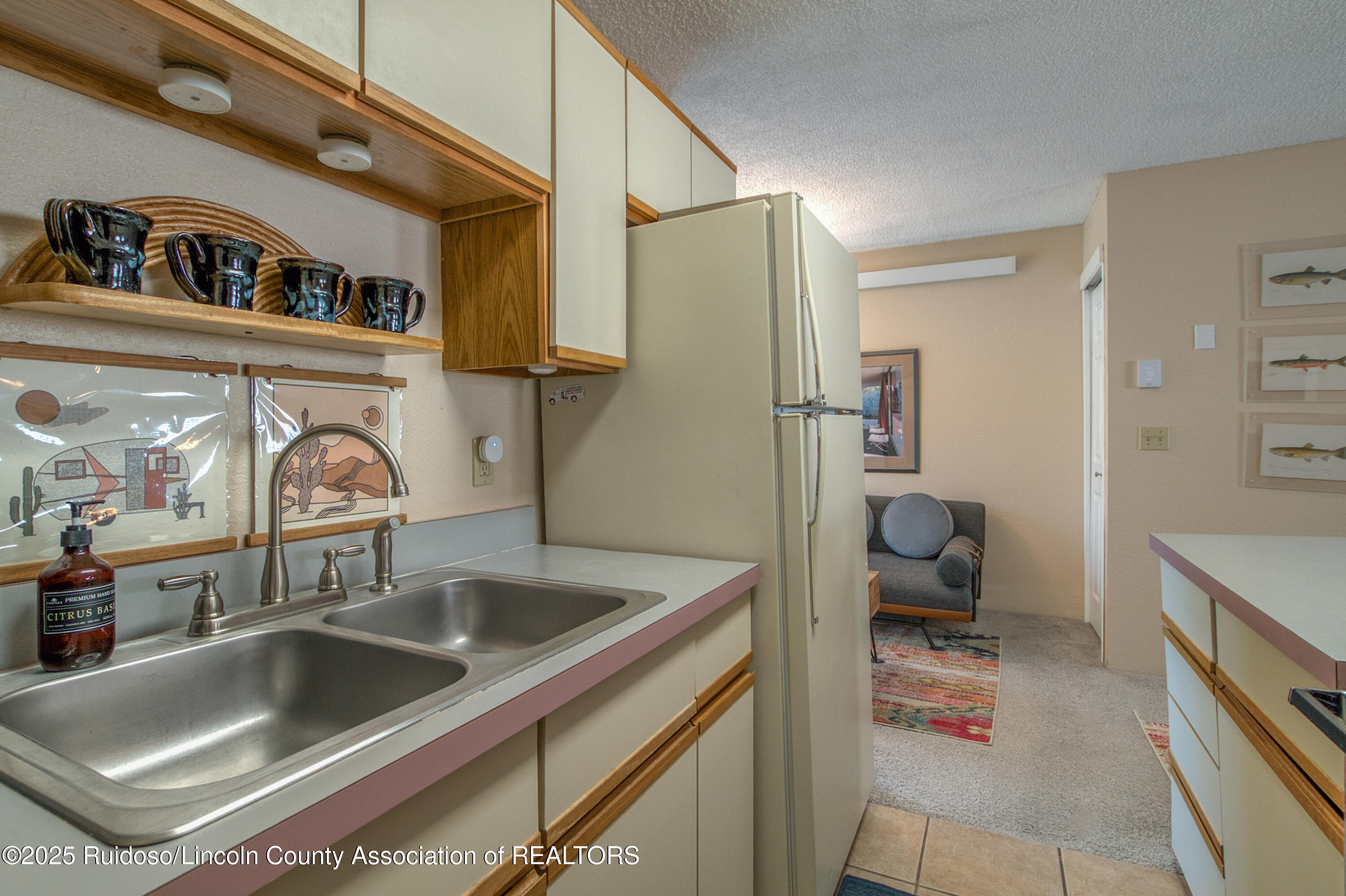 209 Eagle Drive #3, Ruidoso, New Mexico image 16